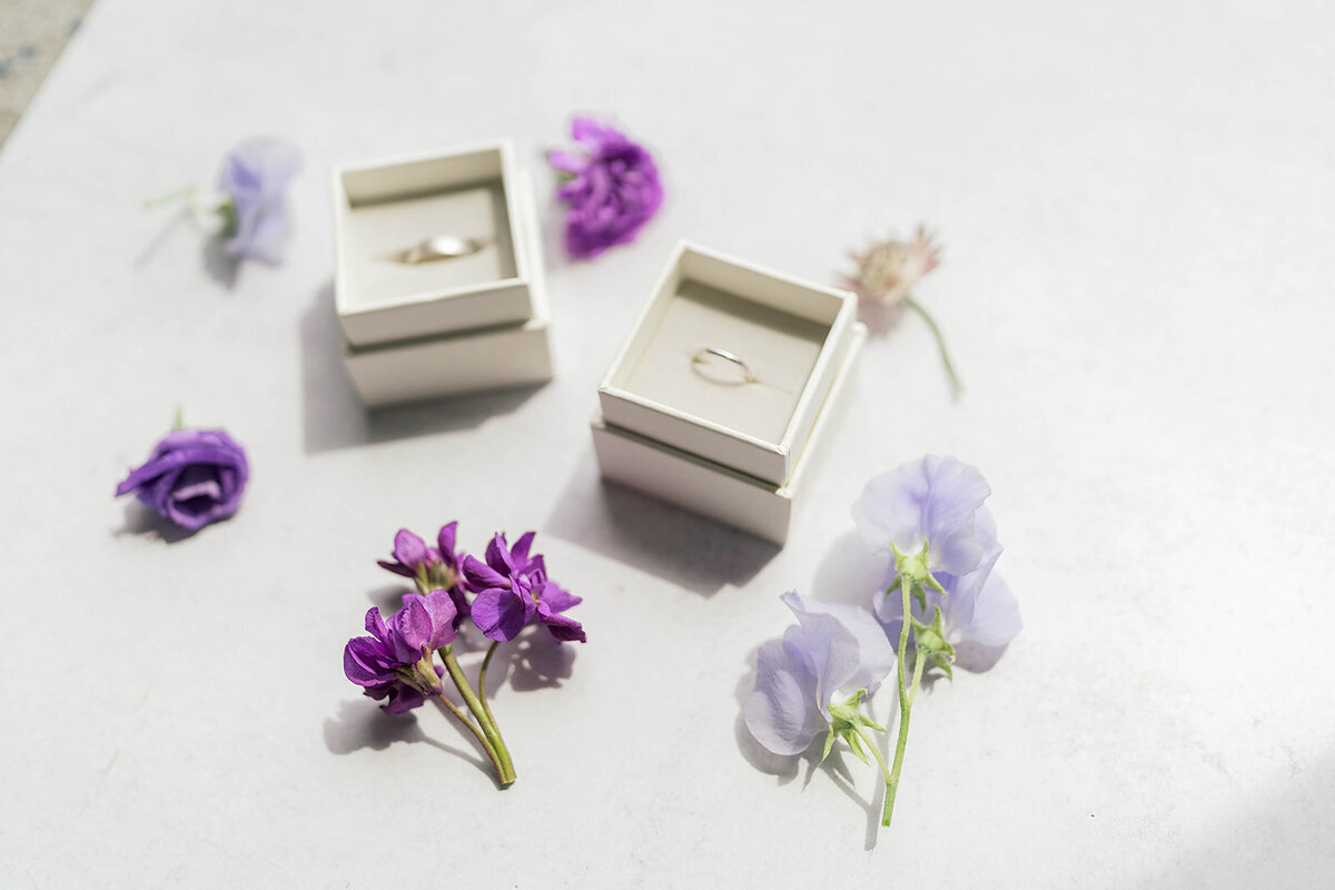 Eliana-Melmed-Photography-Chicago-LosAngeles-Jewish-WeddingPhotography-ElianaSklar-Details-00002