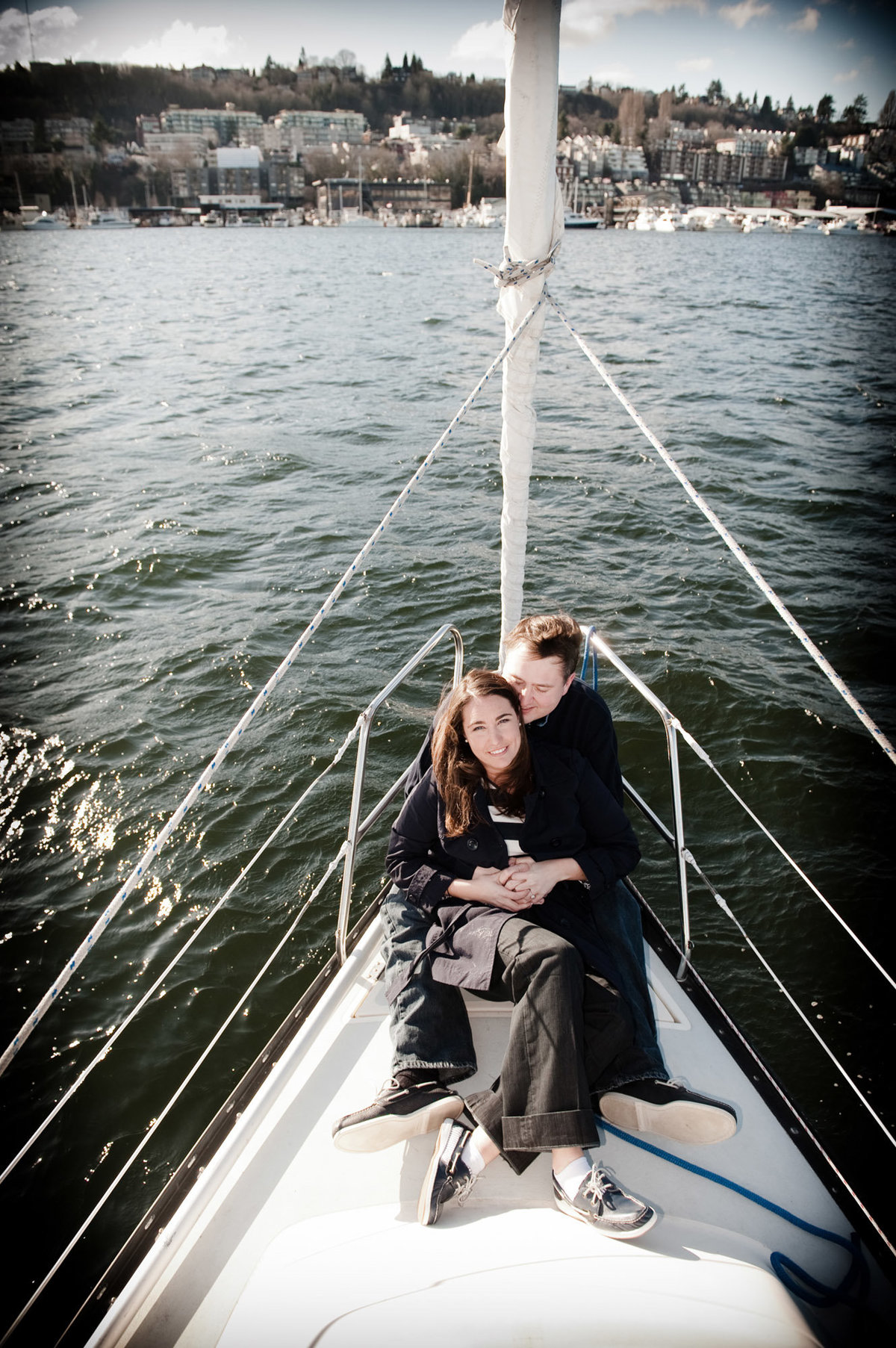 Engagement-Session-Seattle001