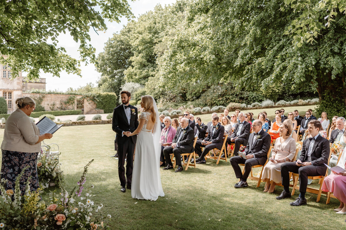 Henna & Tom - Hamswell House - Sneak Peeks 12