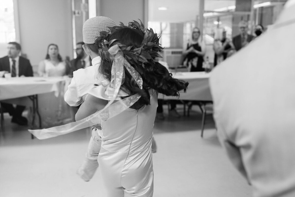 Eliana-Melmed-Photography-Chicago-LosAngeles-Jewish-WeddingPhotography-ElianaSklar-SneakPeek-00067