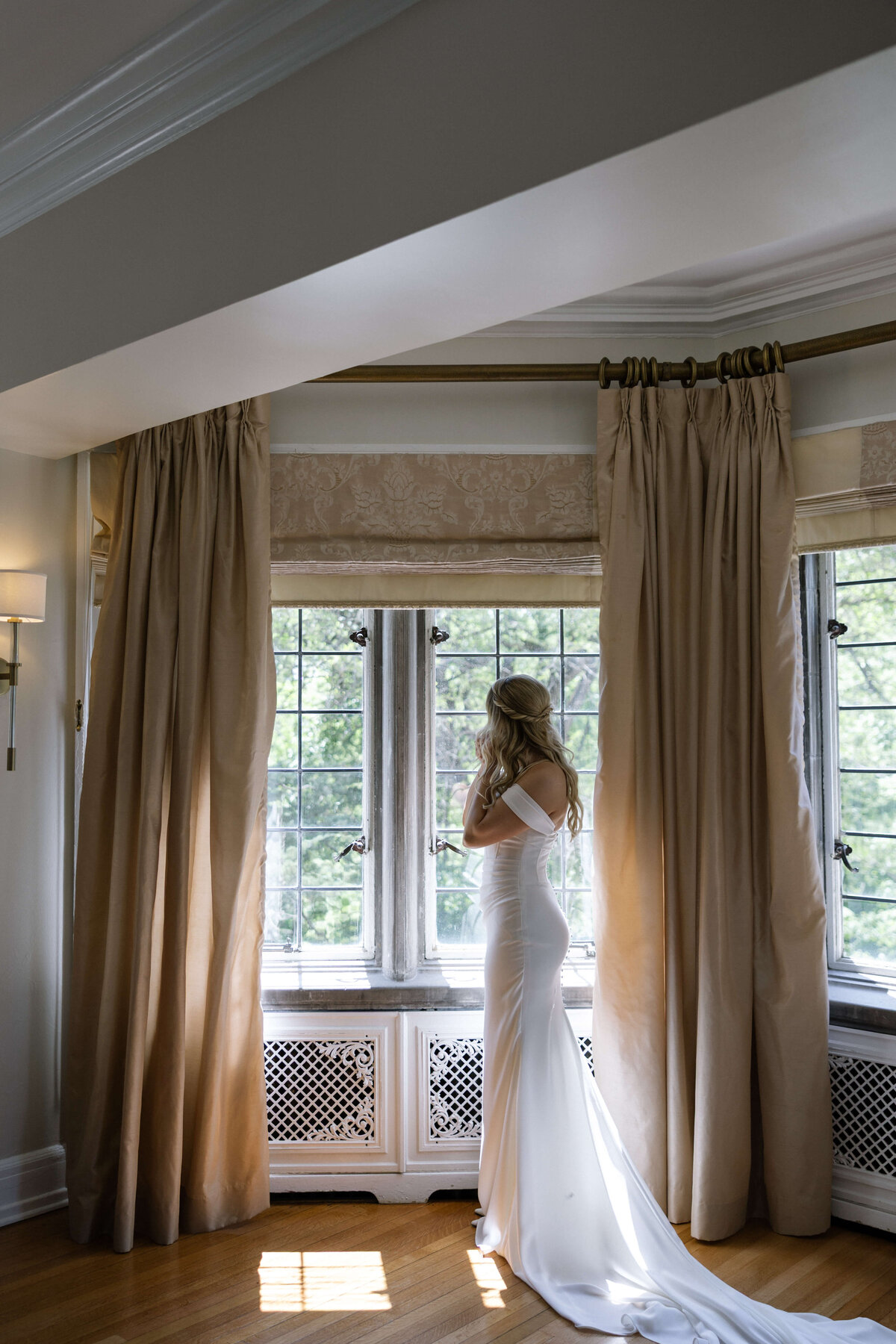 timeless_wedding_photography_indianapolis27