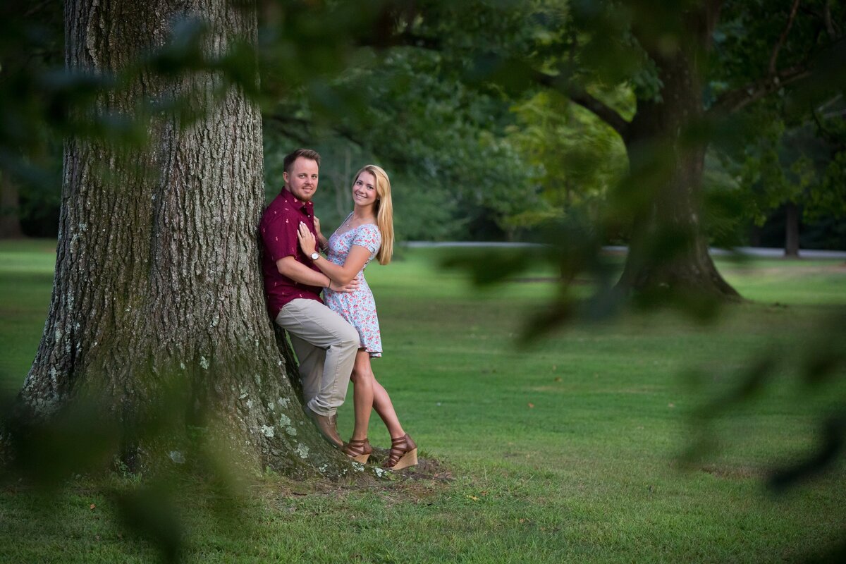 engagement-tree-colonial-park-nj