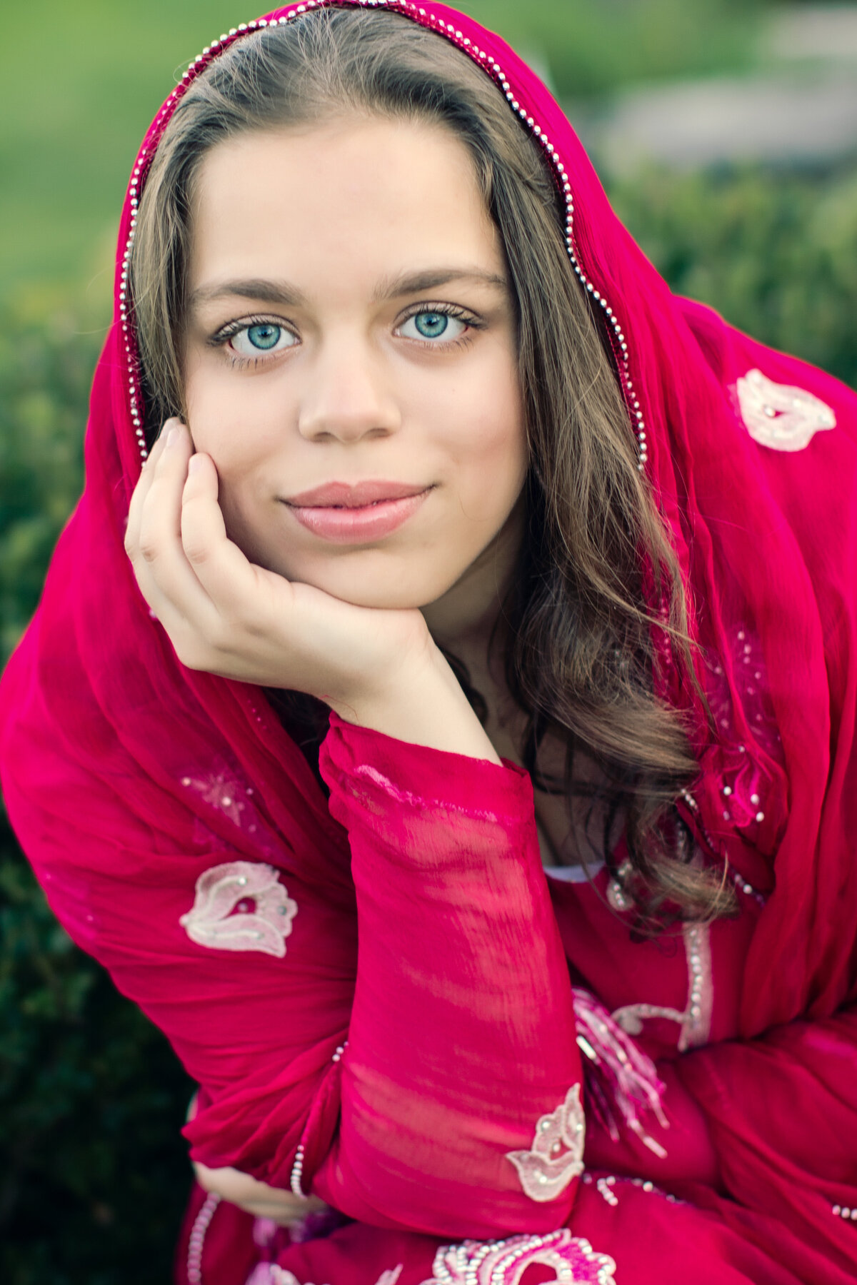 IMG_2902-Edit-Edit