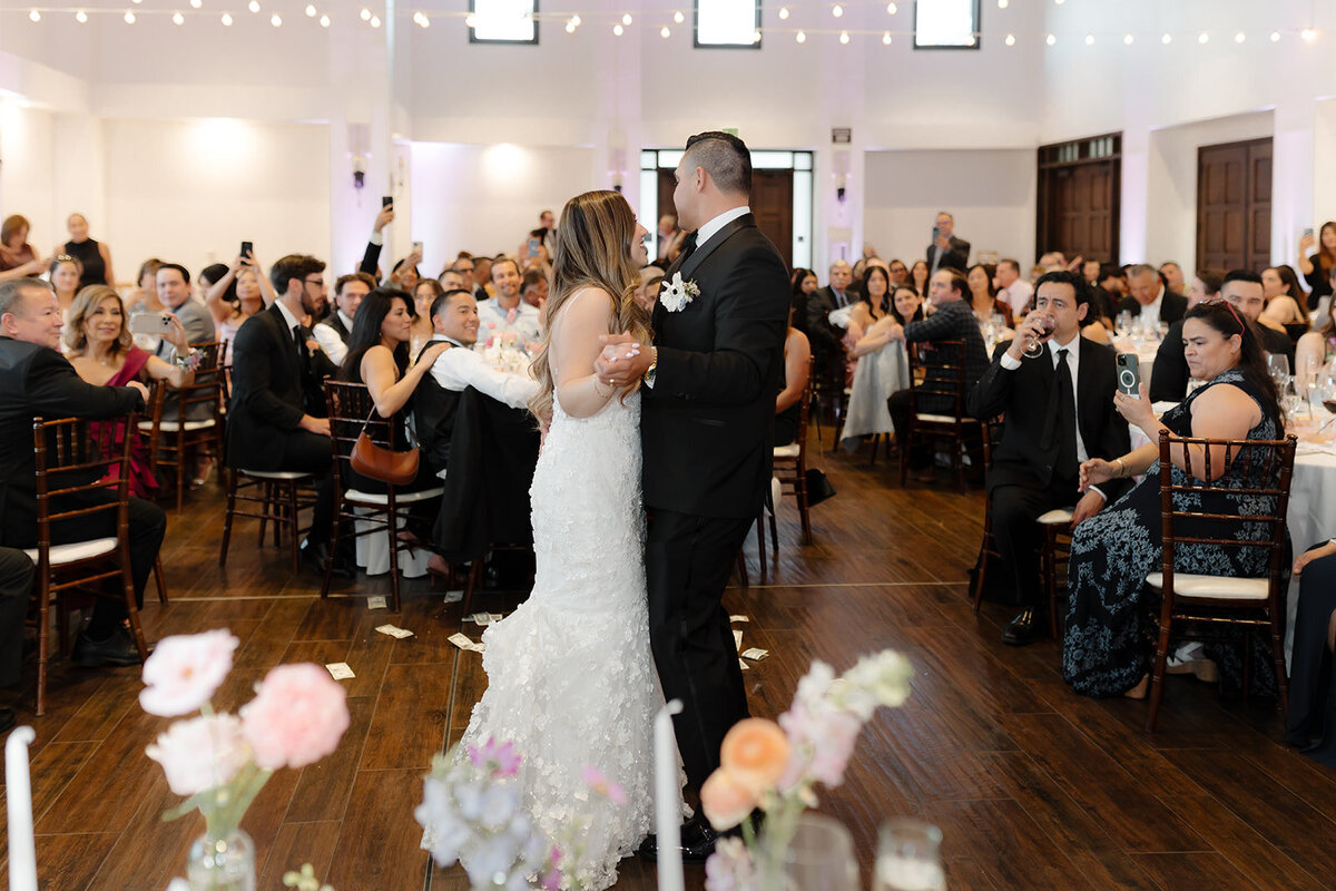 la ventura san clemente wedding 139