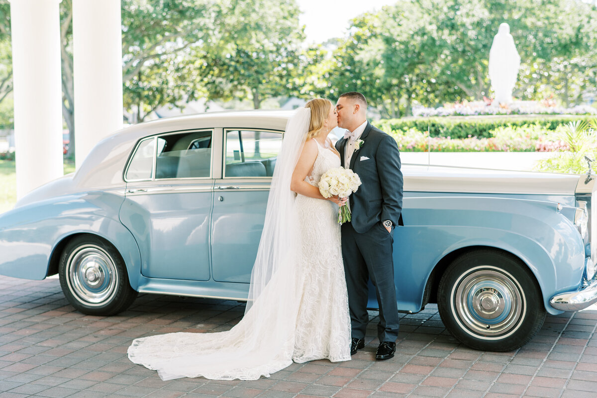 Ashley Dye- Jacksonville Beach Wedding Photographer- Casa Marina- CarlyVito-8868