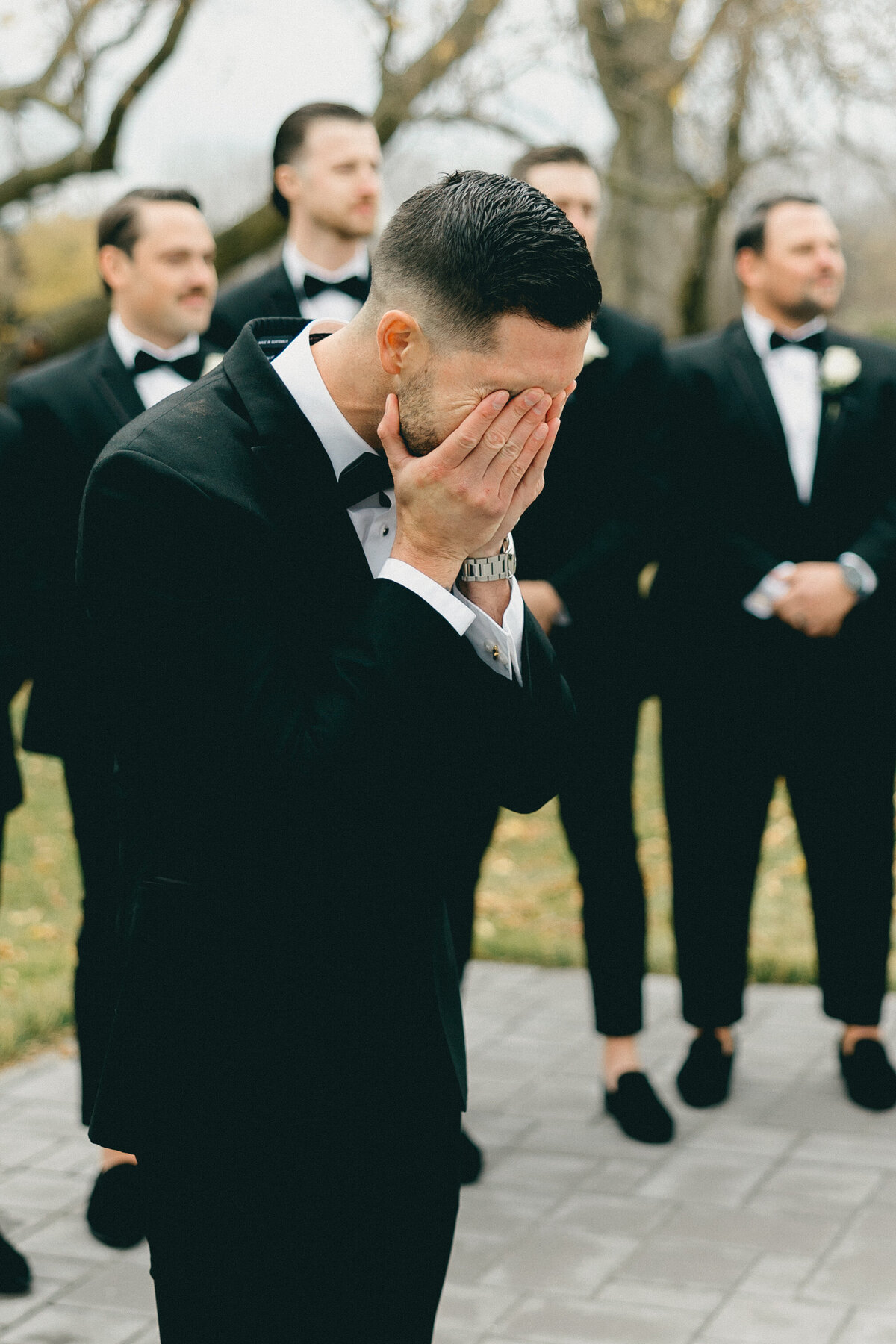 Alexis + Connor-0401