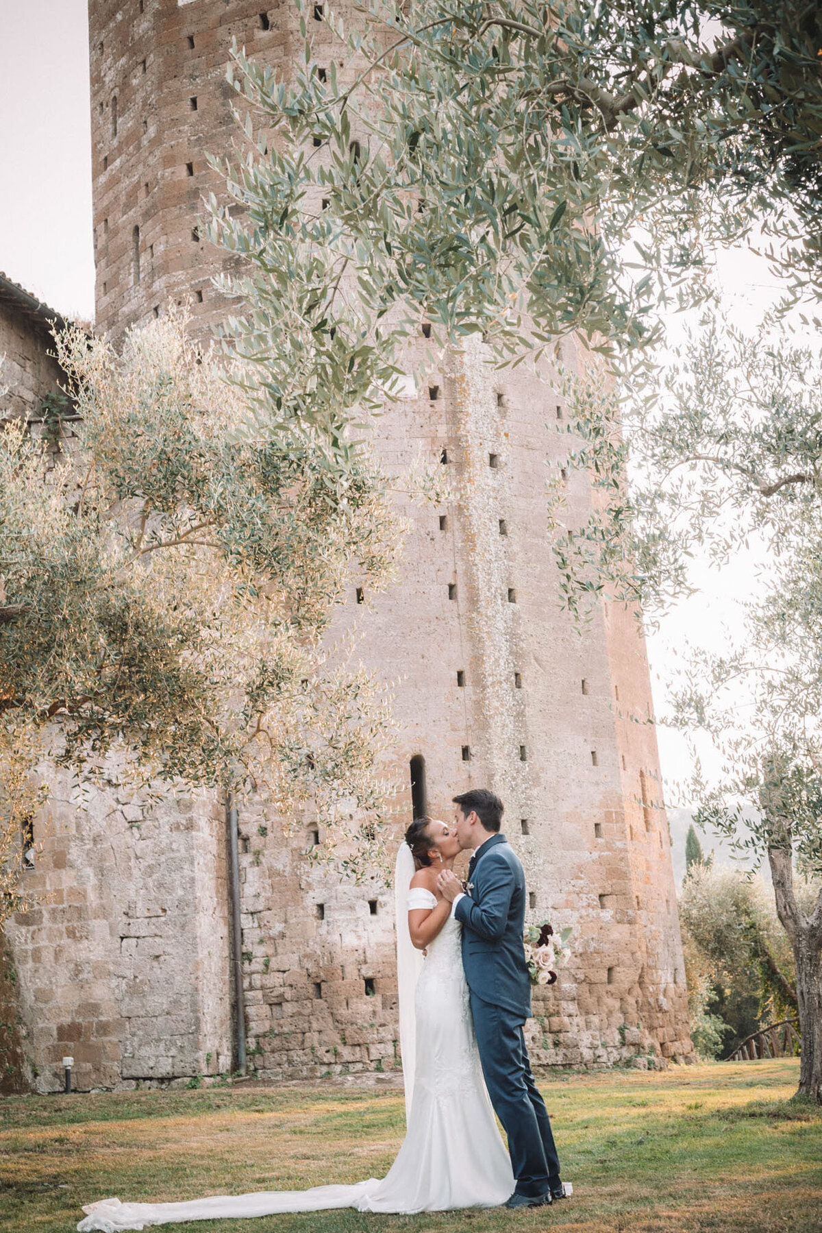 Weddings On Demand- destination wedding in Italy - A and S Umbria013