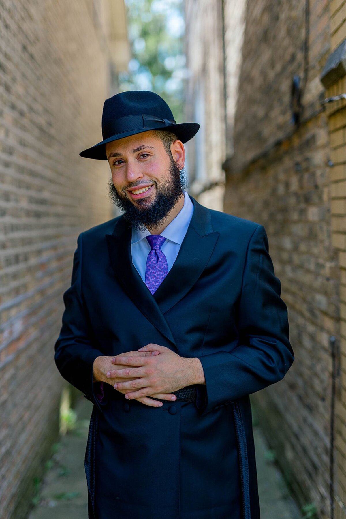 Eliana-Melmed-Photography-Chicago-LosAngeles-Jewish-WeddingPhotographer-CarmiKalman-SneakPeeks-00087
