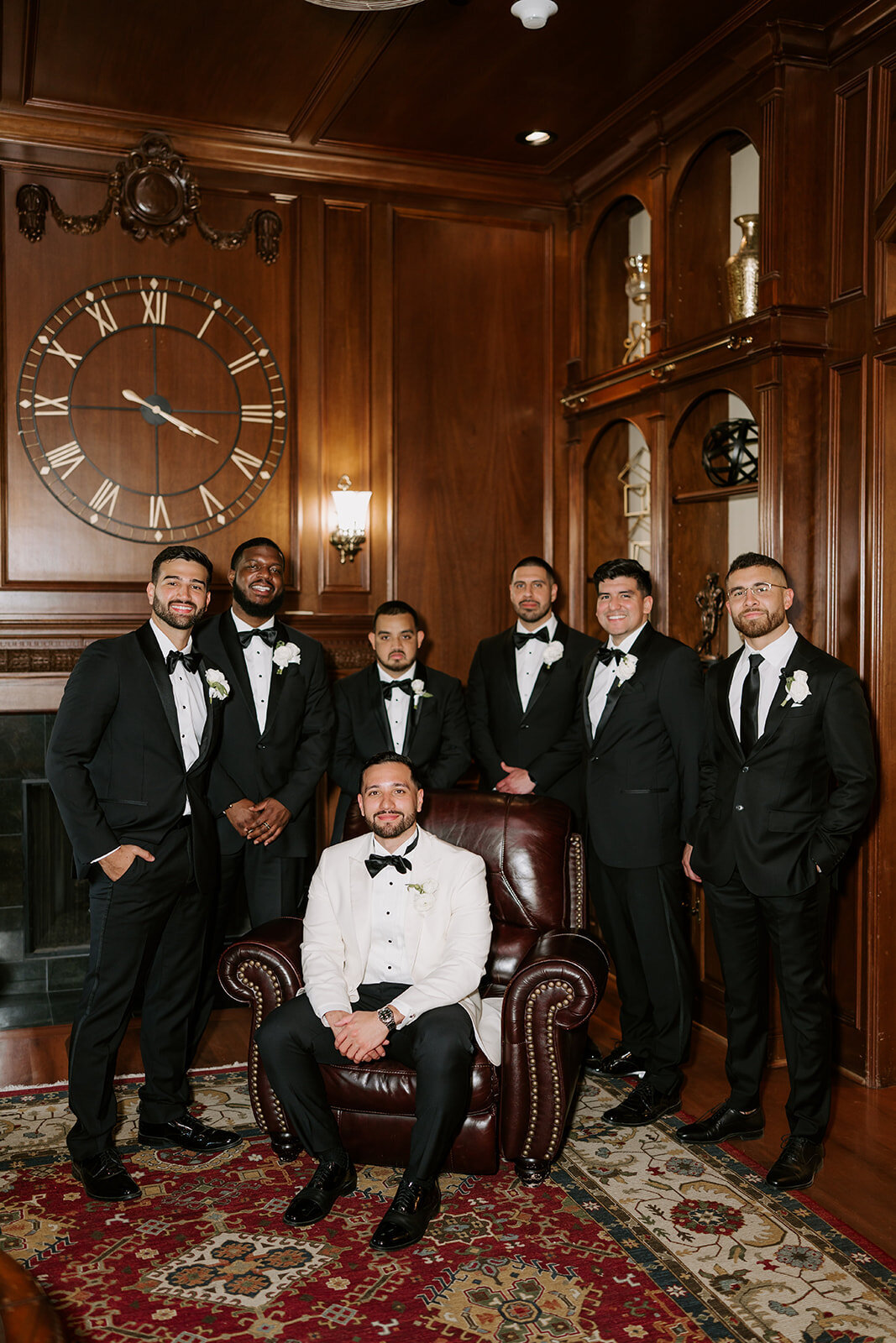 brandisimonephotography.com-06418