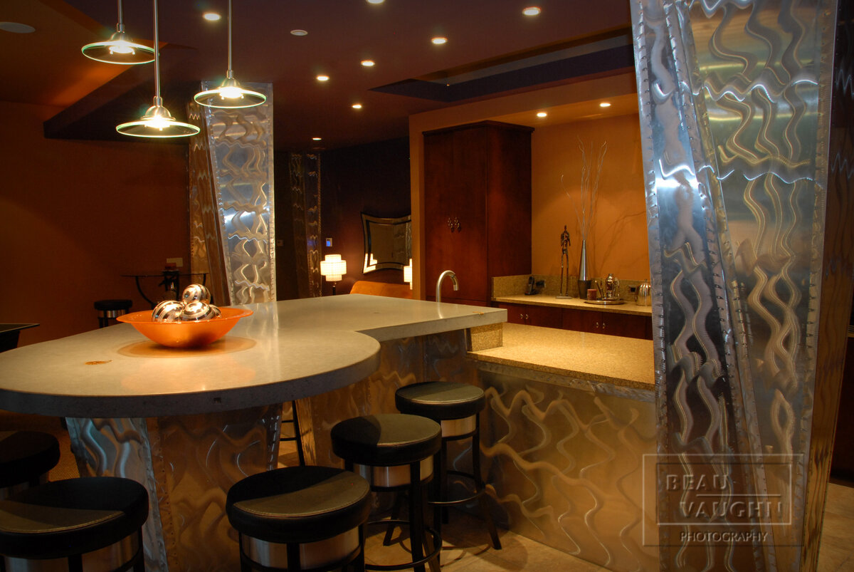 Kitchen Design Gallery2