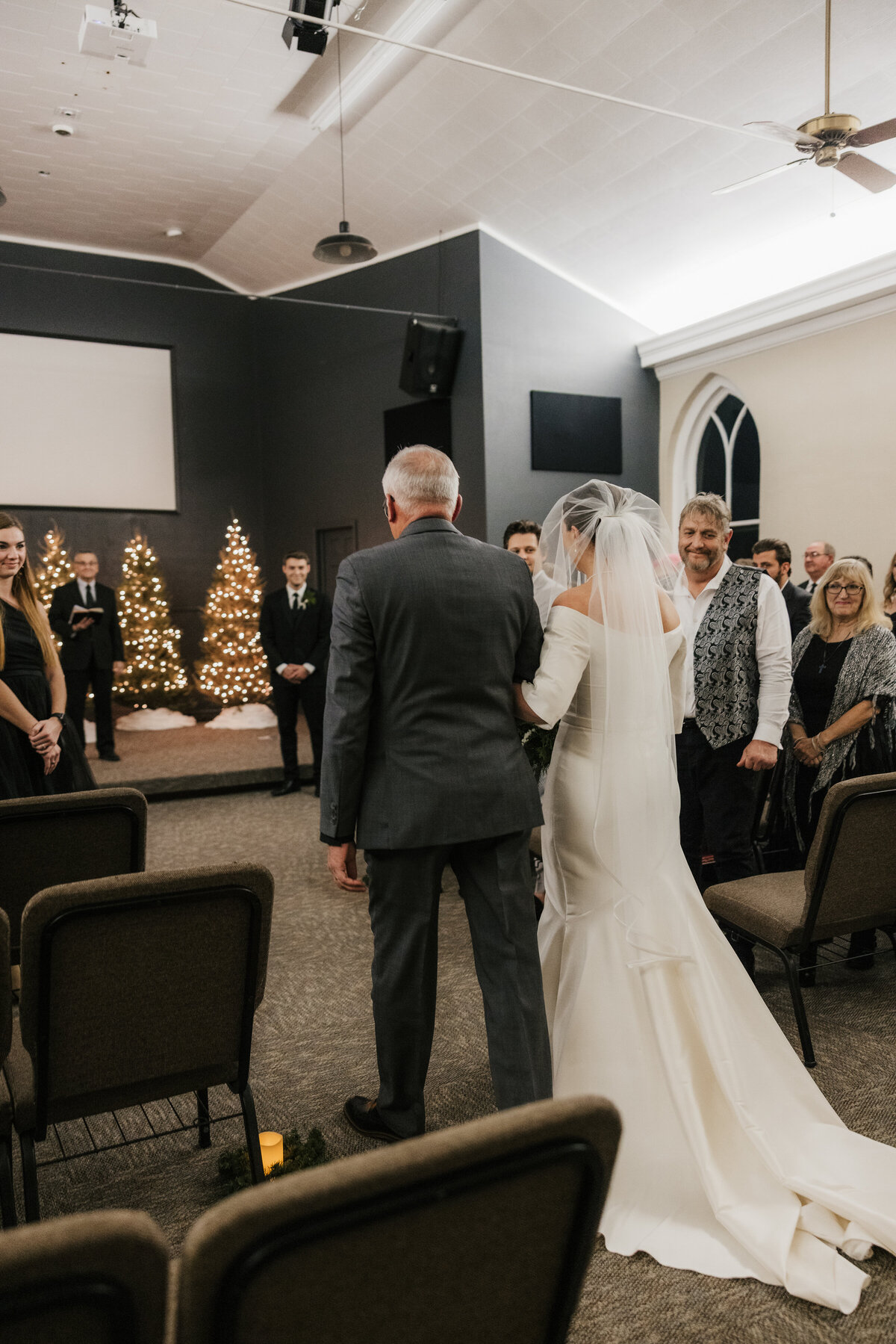 Carly _ Gavin - New Site Baptist Wedding - Highlights-50