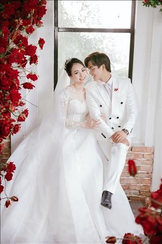pexels-jin-wedding-5729144