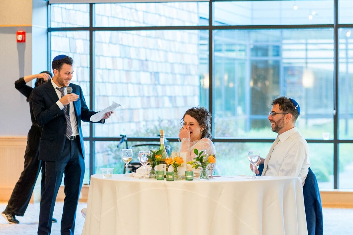 processed_ElianaMelmedPhotography_JewishWeddingPhotographer_ShulaNoah_Dancing-218