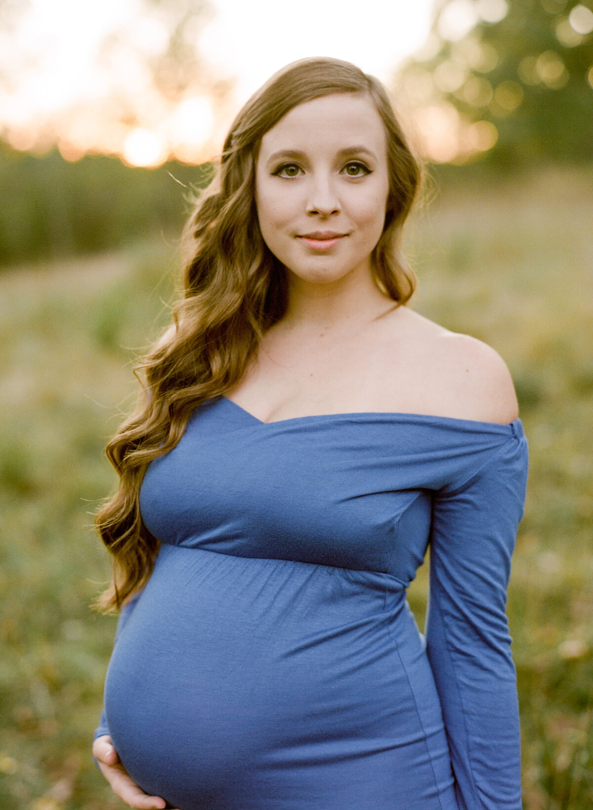 st-louis-maternity-008