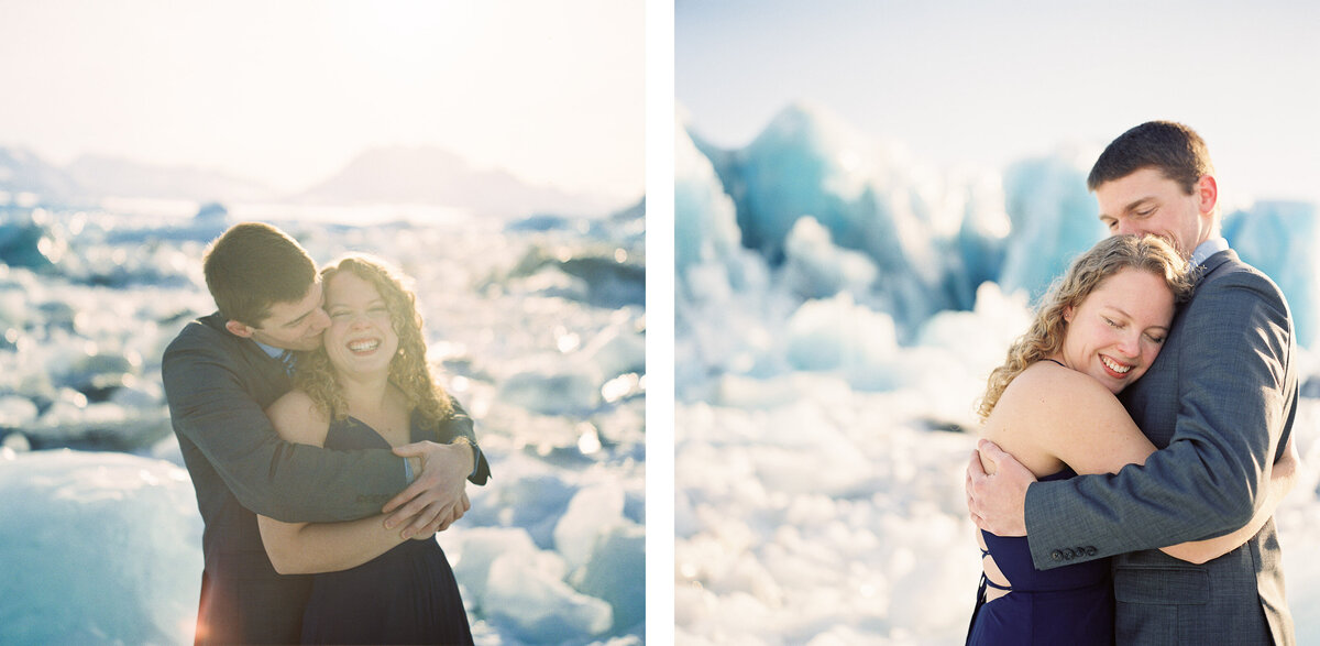 glacier-adventure-engagement-alaska-philip-casey-photography-029