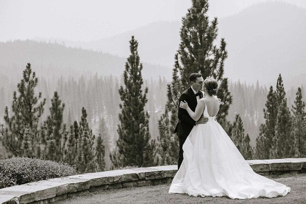 annie x Martis Camp wedding_13