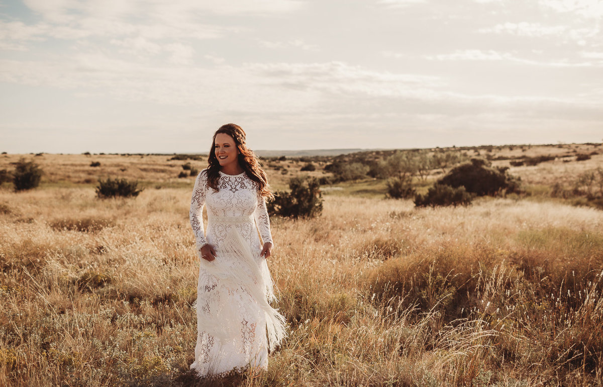 texas-ranch-wedding-native-roaming-194