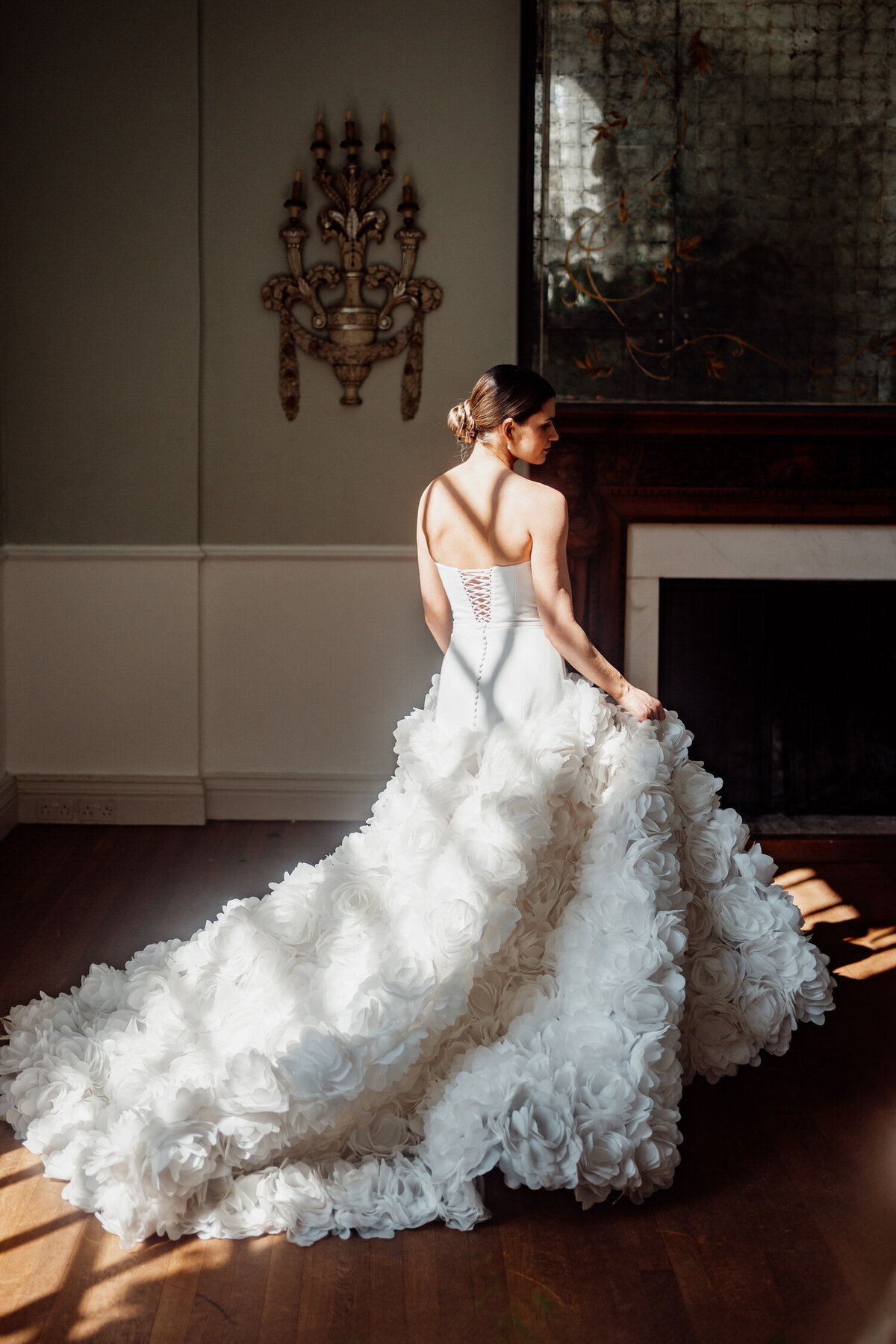 Cornwell Manor Wedding Photographer-354