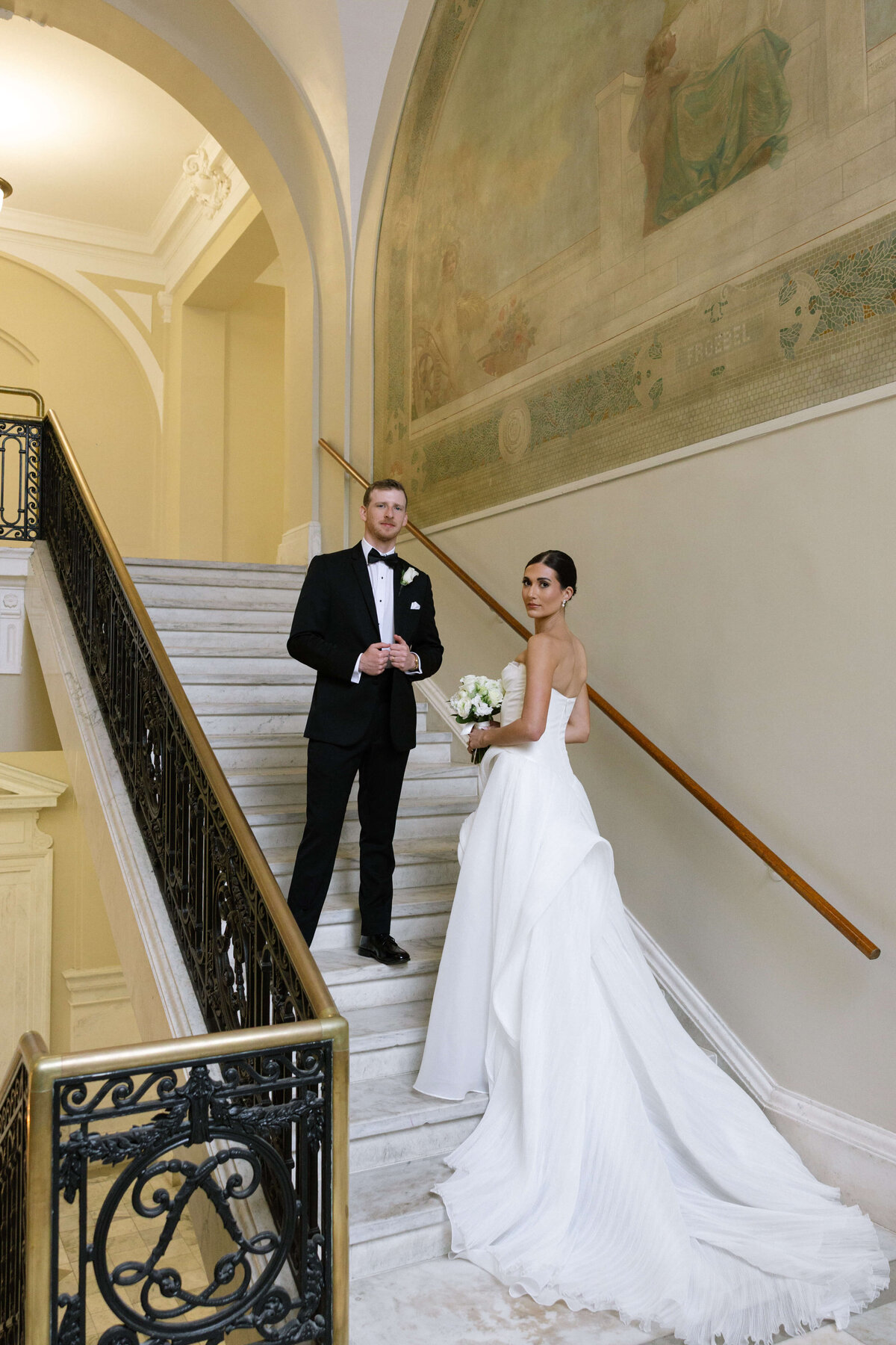 The McKiernans_Sneak Peeks-97