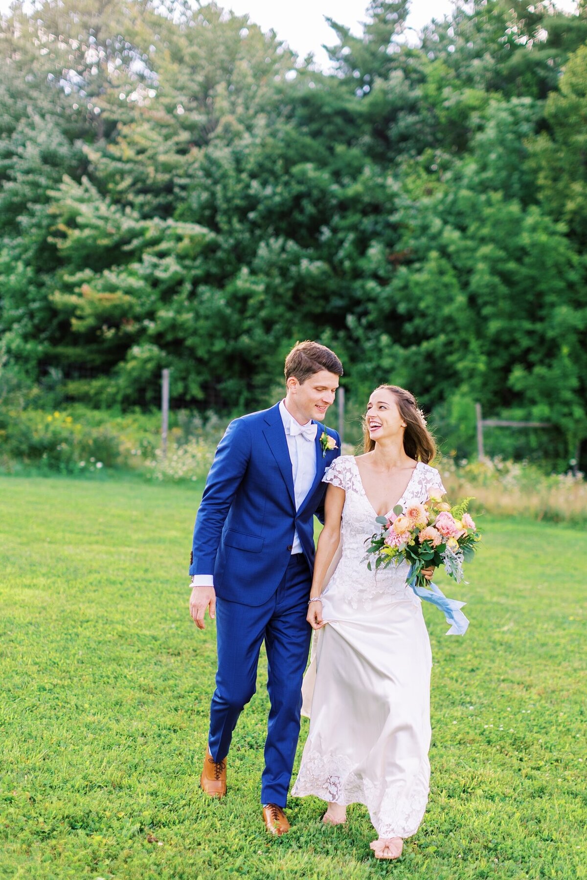 The-Greenery-Colorful-Apple-Orchard-NH-New-Hampshire-Wedding-Photography_0048