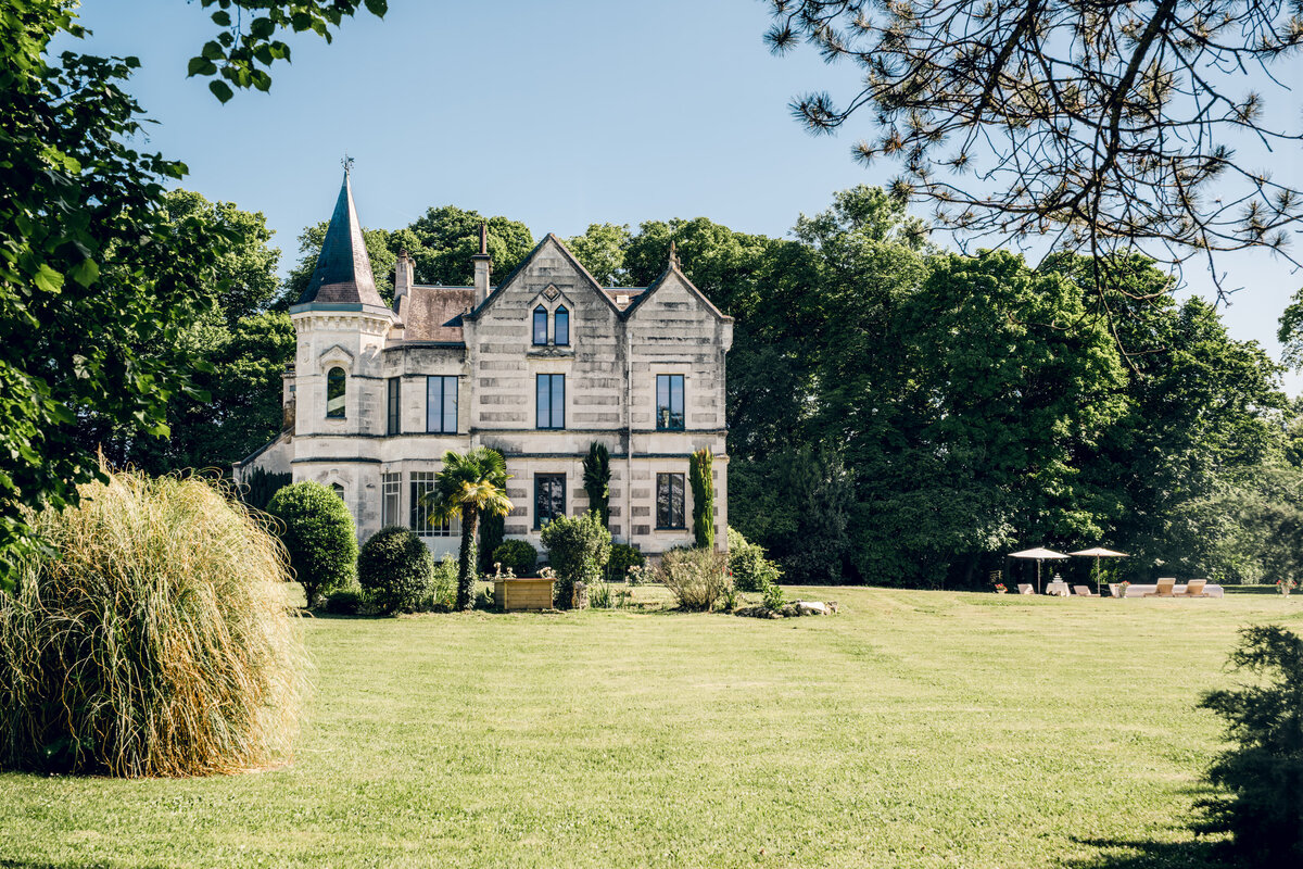 Chateau Charante Styled Shoot_211