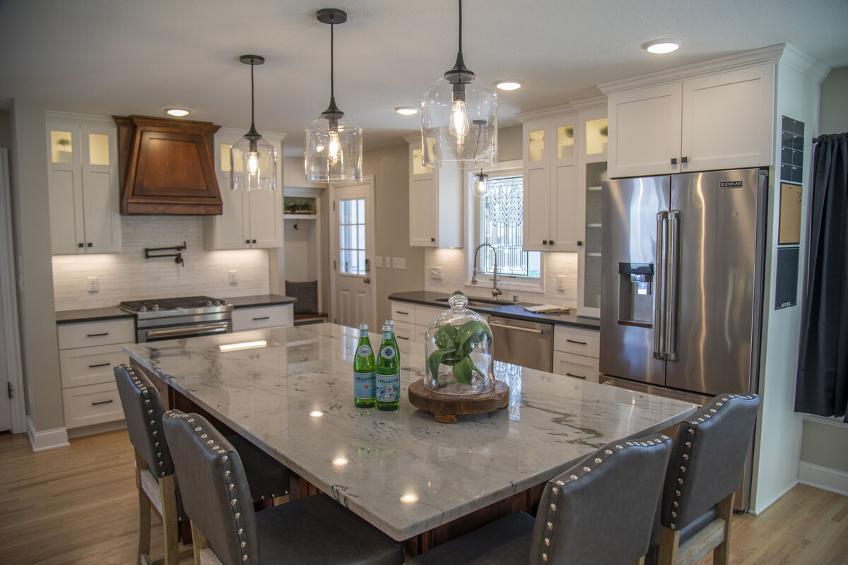 summit hill studios real estate photography minnesota 12