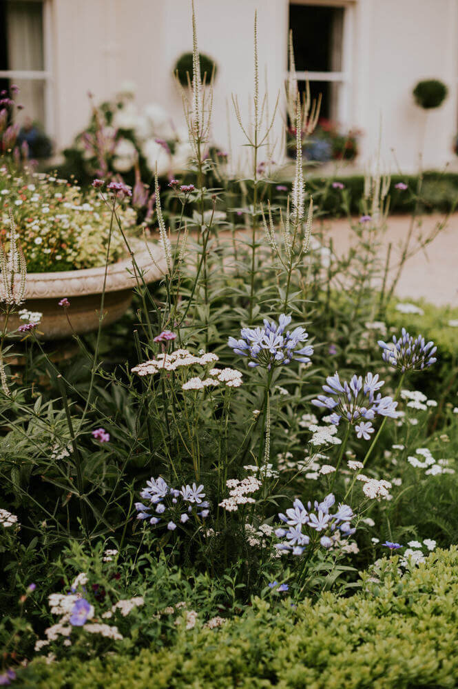 Pesh-Flowers-London-Wedding-Florist-Morden-Hall42