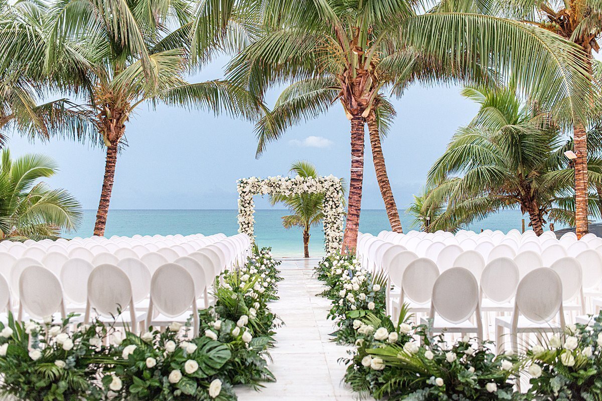 white-beach-ceremony-chairs