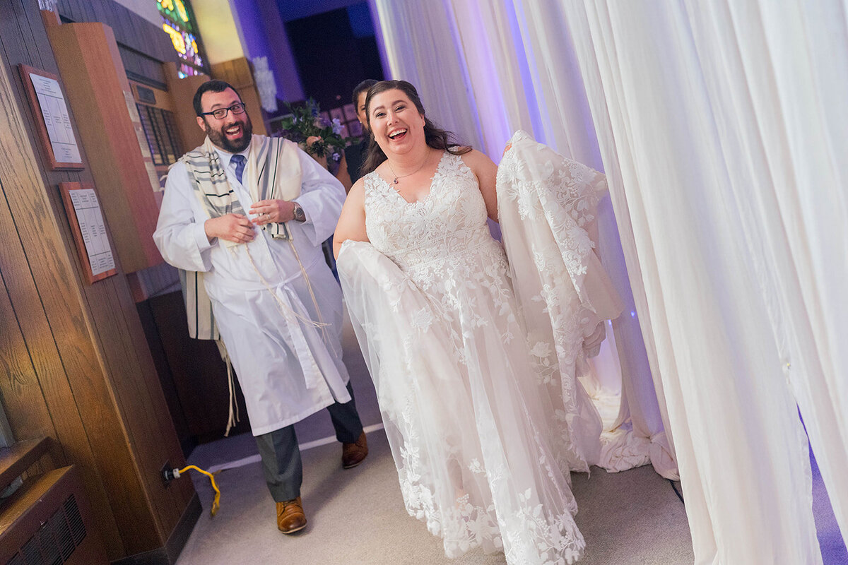 Eliana-Melmed-Photography-Chicago-LosAngeles-Jewish-WeddingPhotography-ElianaSklar-SneakPeek-00042