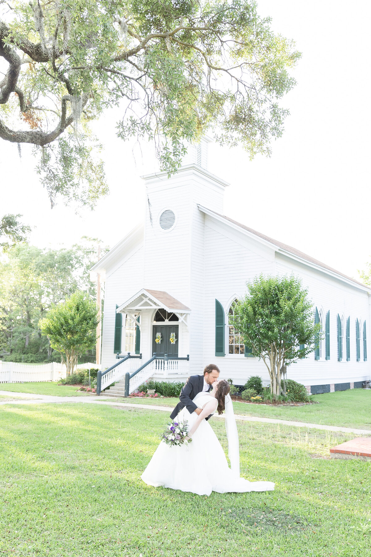 kayce-stork-photography-mississippi-weddings-286