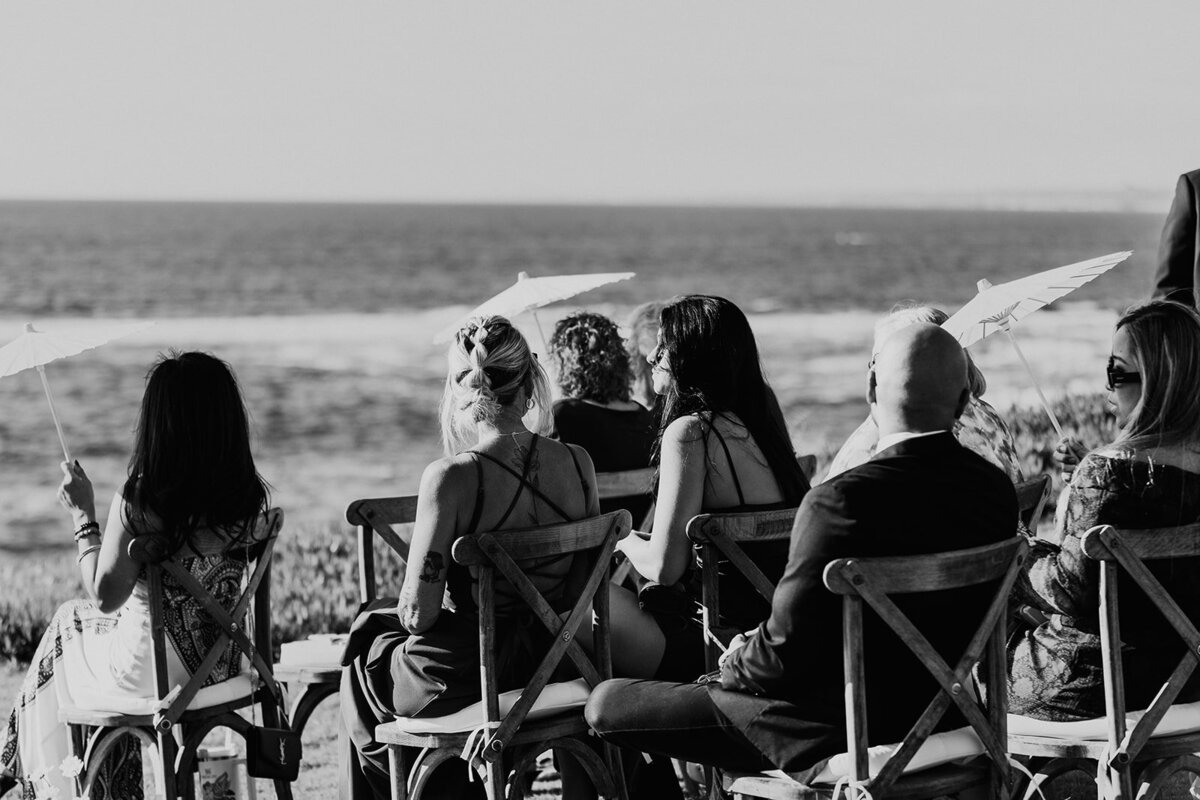 Ceremony-9857