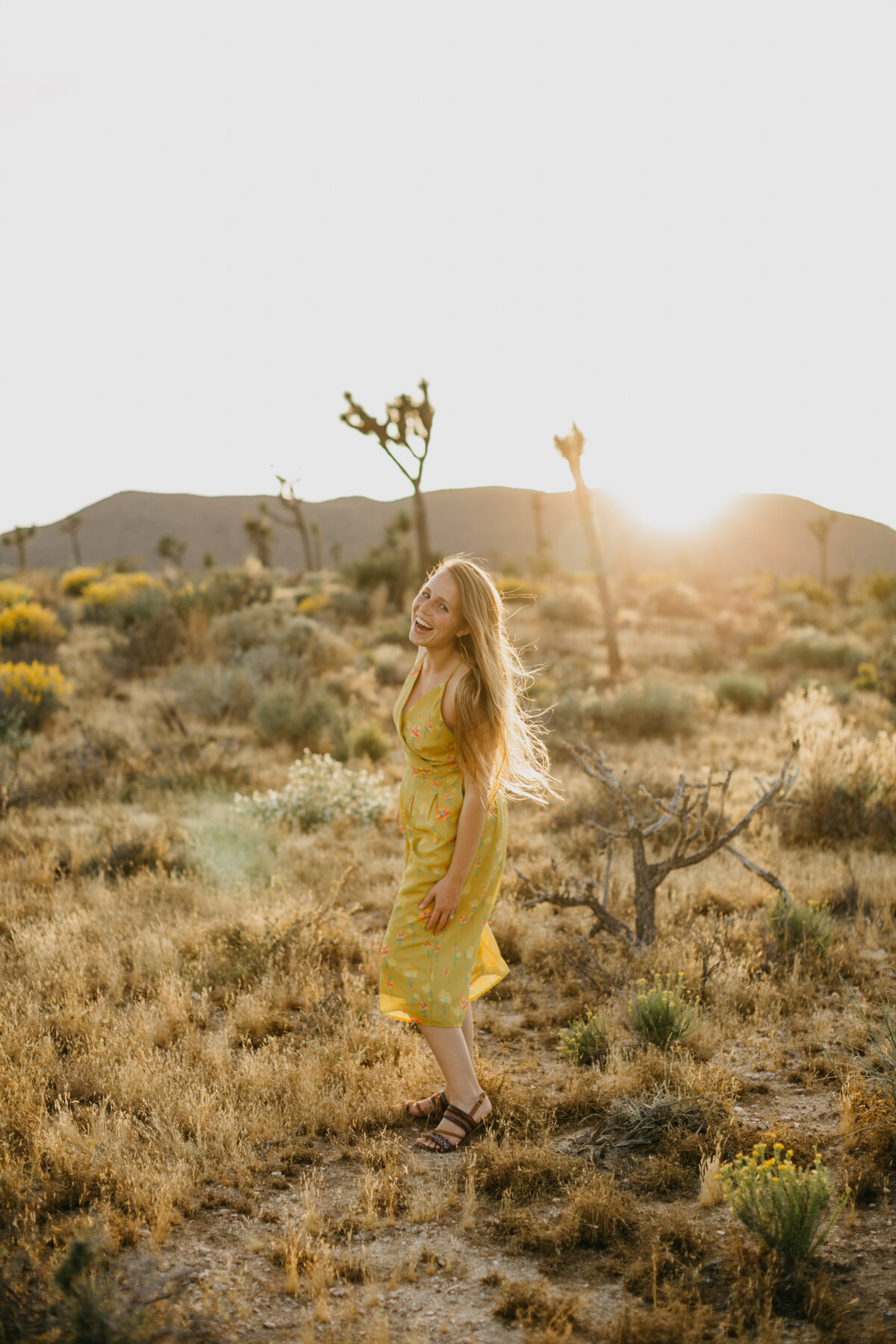 Mycah at Joshua Tree by Redmond Digital Media-2
