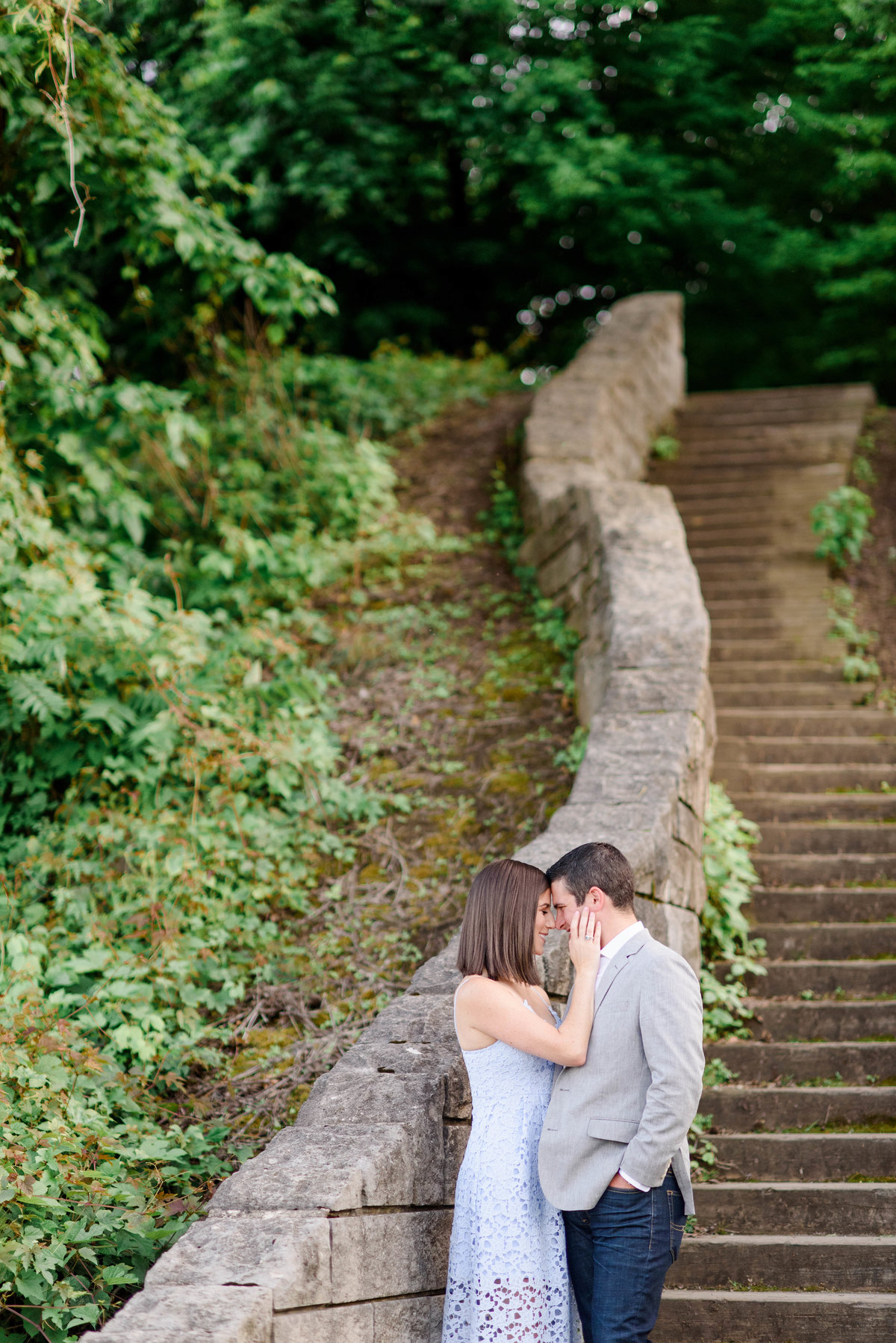 kb-washington's-landing-pittsburgh-engagement-photos-56