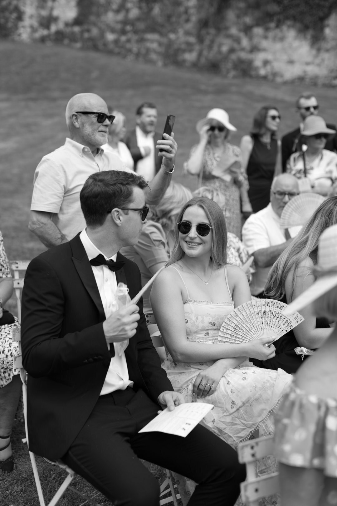 EmmaPilkington_Rachel&Alex404