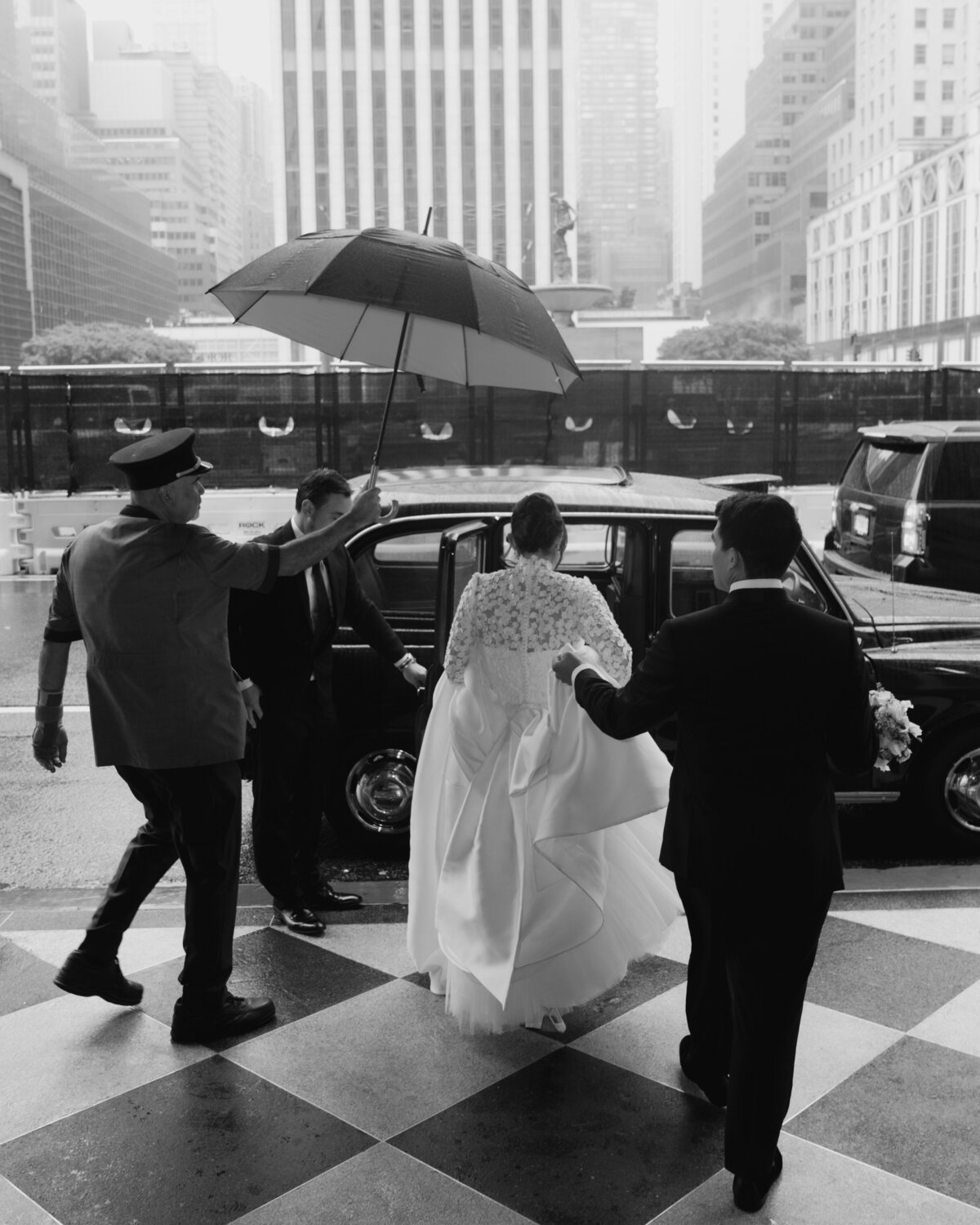 NYC Wedding-Leandra Creative Co. Photo-101