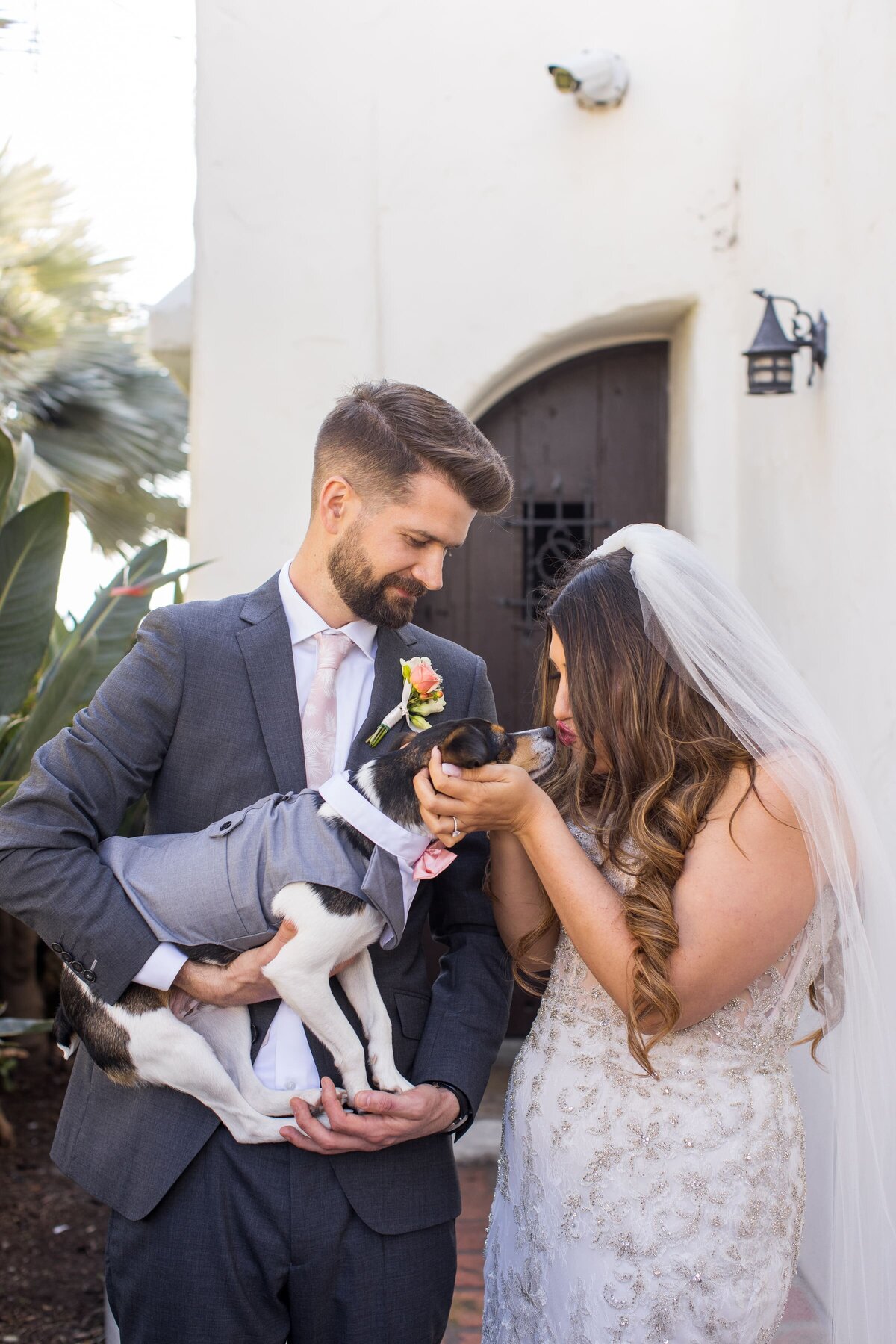 valerie-and-jack-southern-california-wedding-planner-the-pretty-palm-leaf-event-21