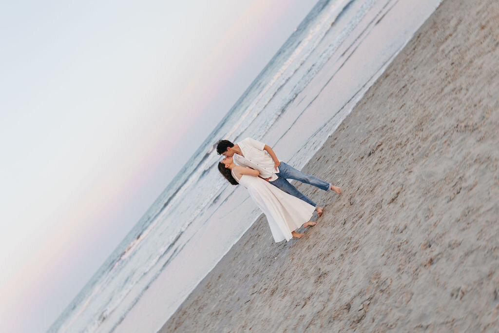 sjb-sarah-jane-bradley-photos-east-coast-new-jersey-philly-photographer-editorial-wedding-photographer-photo-gallery-071