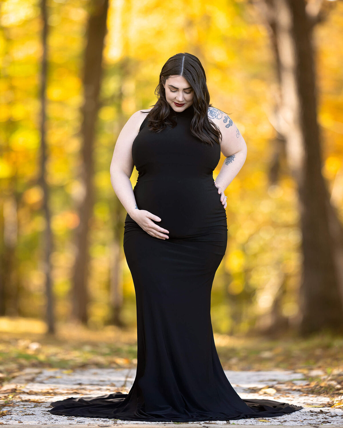Westchester-Maternity-Photographer (4)