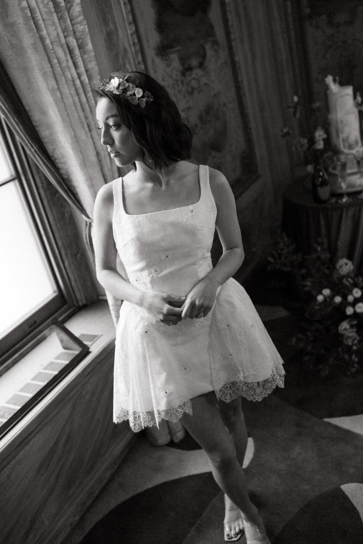 Rachel-Pourchier-Photography-Wedding-NYC-Palce21