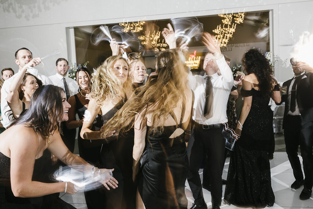 White Klump Photography St. Louis Wedding Photographer Digital and film photography, videography, and content creation Midwest Key West Destination family legacy113