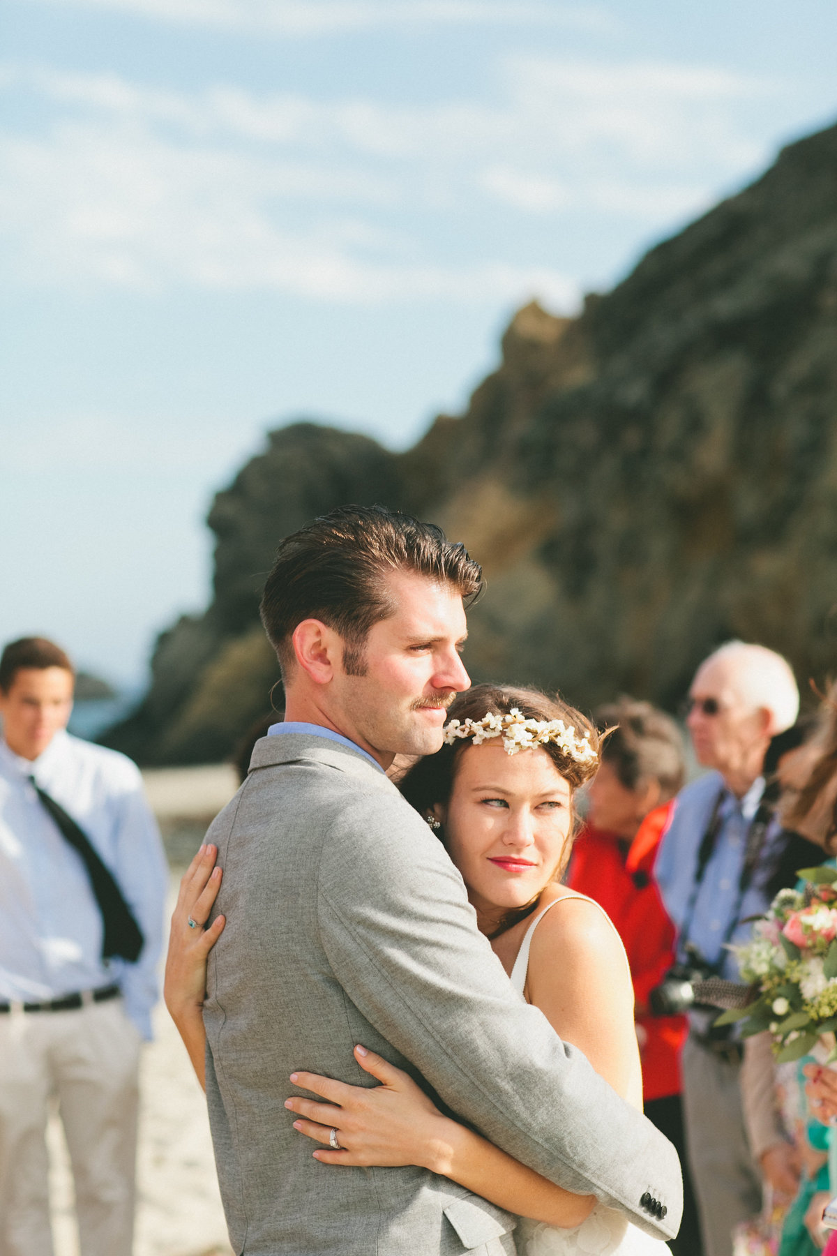 pfeiffer-beach-big-sur-california-wedding-photographer-389