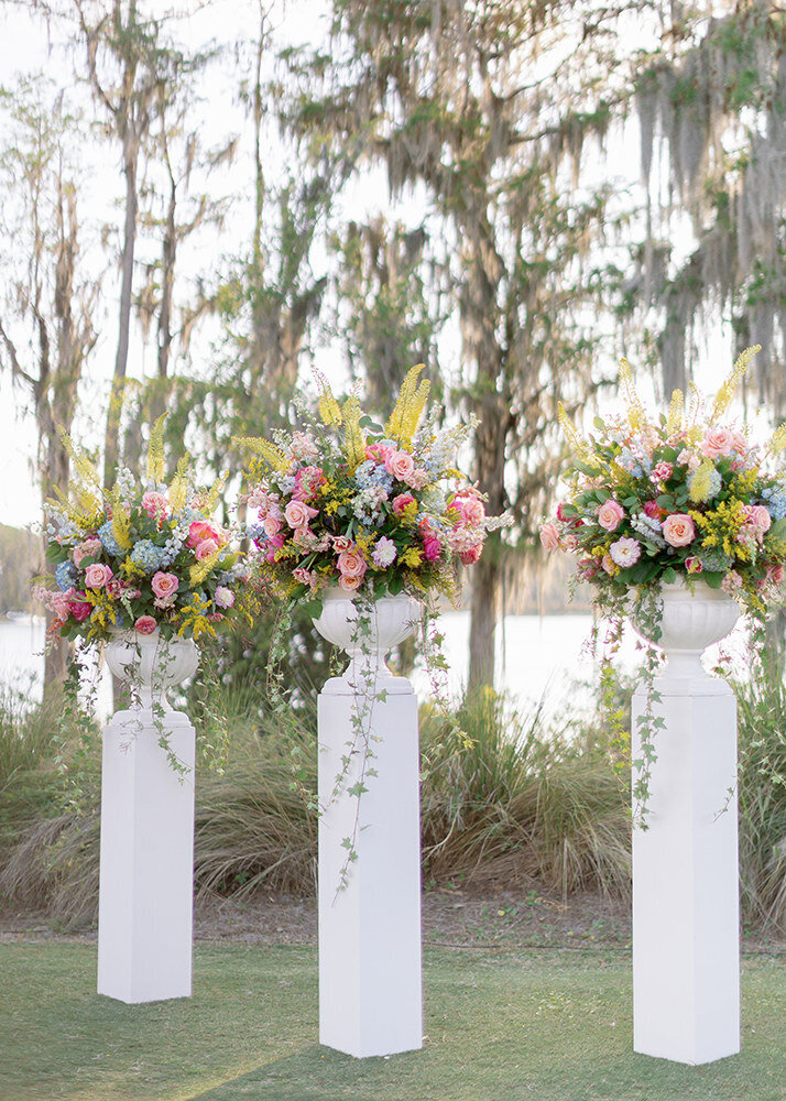 isleworth-wedding-planner-226