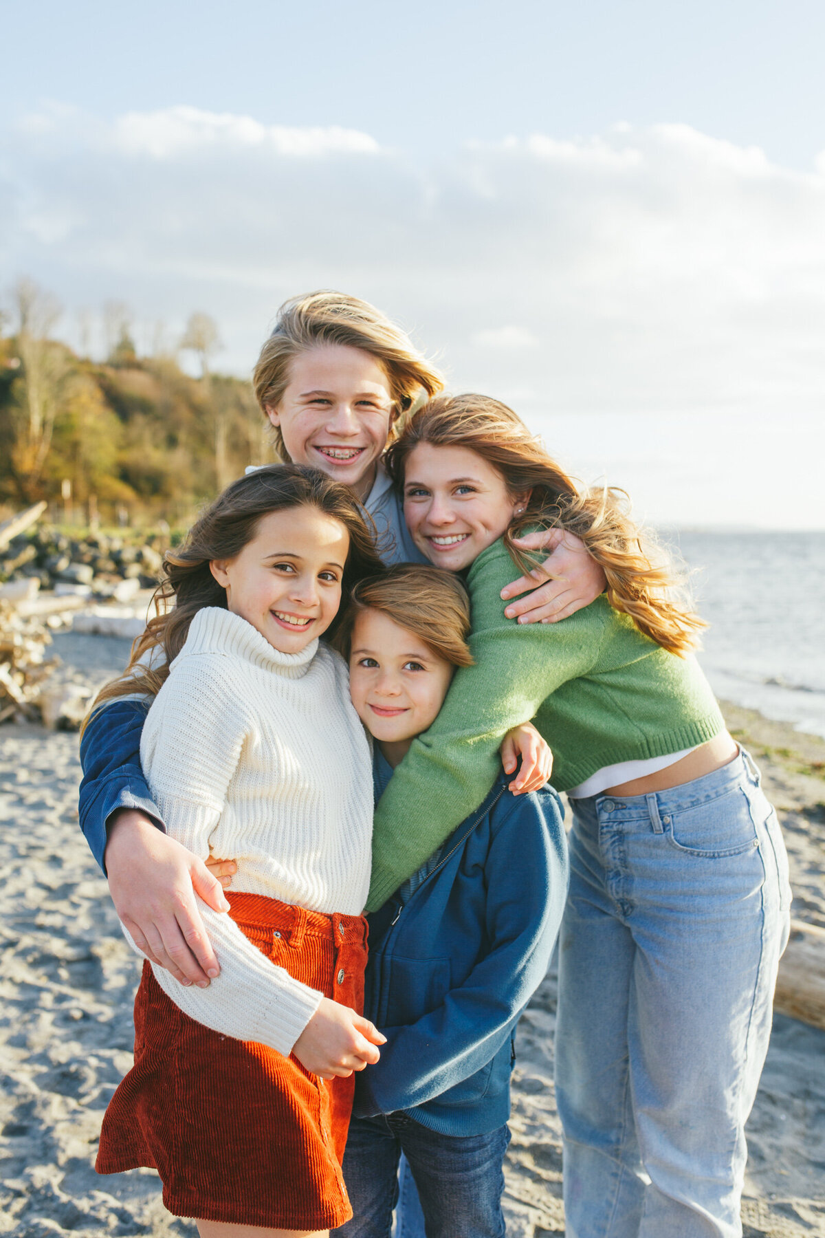 Kate-Miller-Photography-Seattle-Family-Photographer-1451