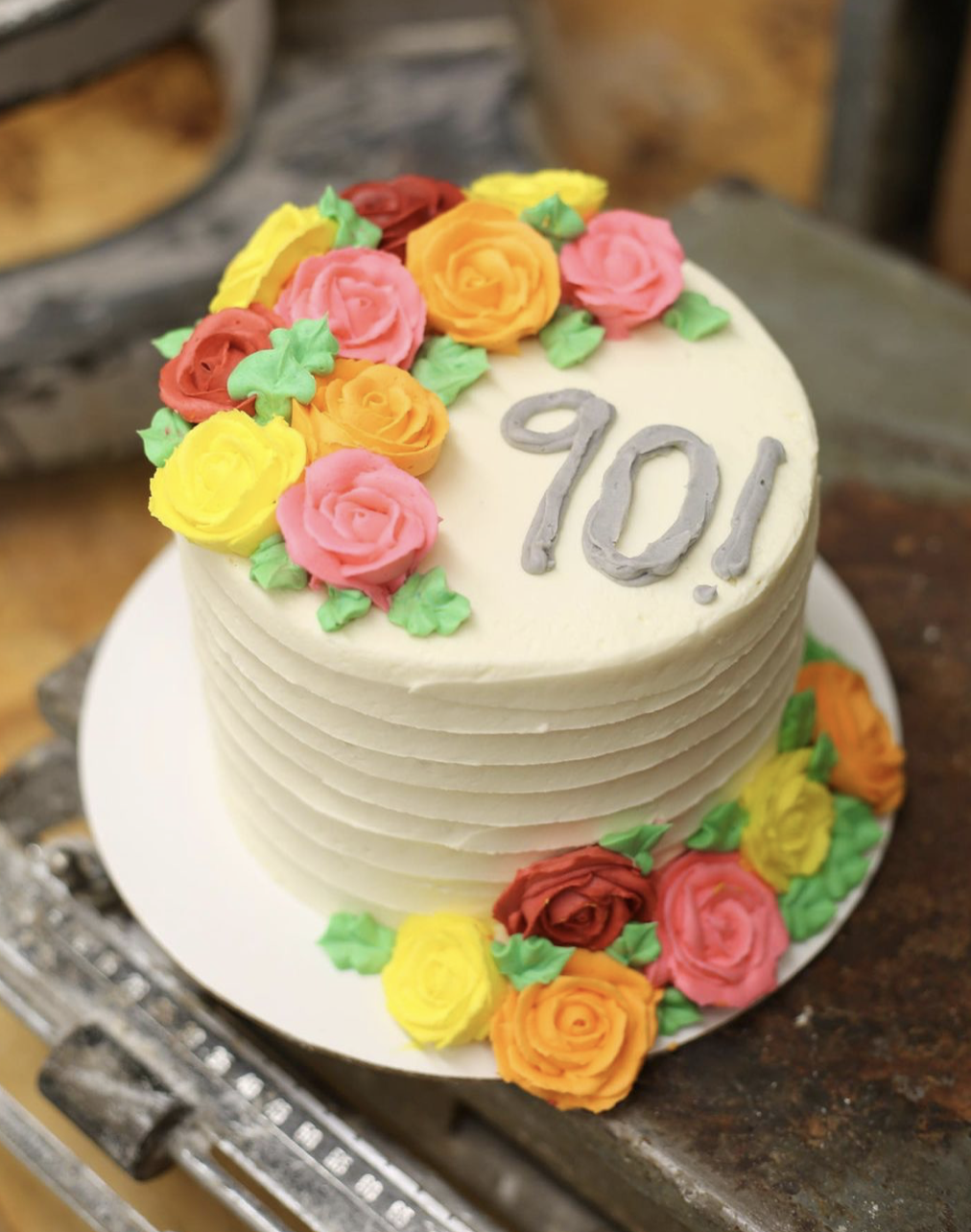 cake-custom-birthday-2