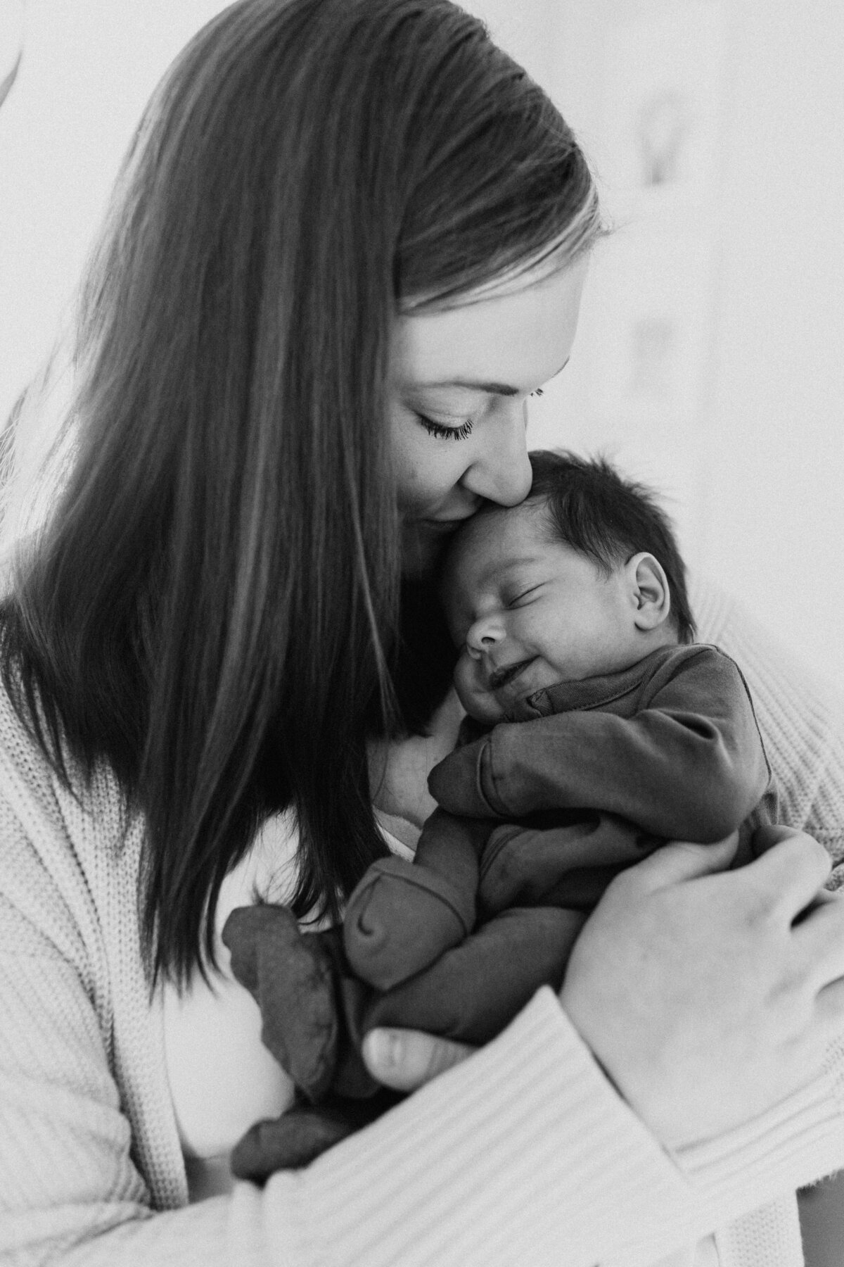 Vettel-Family-Newborn-Kelsey-Heeter-Photography-15