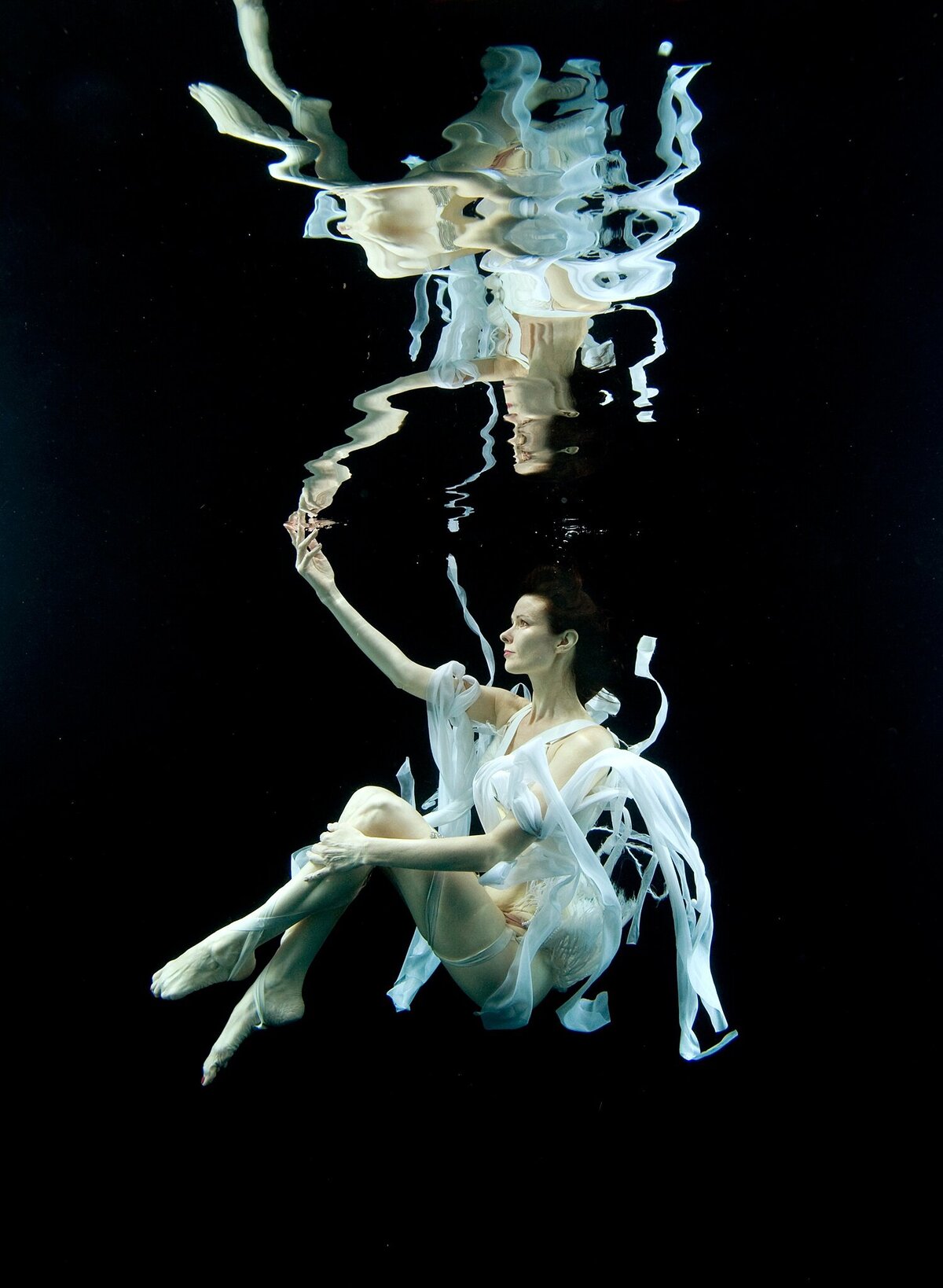 Underwater-New-York-photographer-036