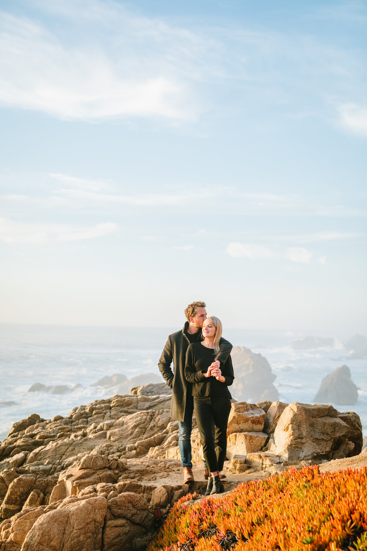 Grace&Chris-12082020-JodeeDebesPhotography-124