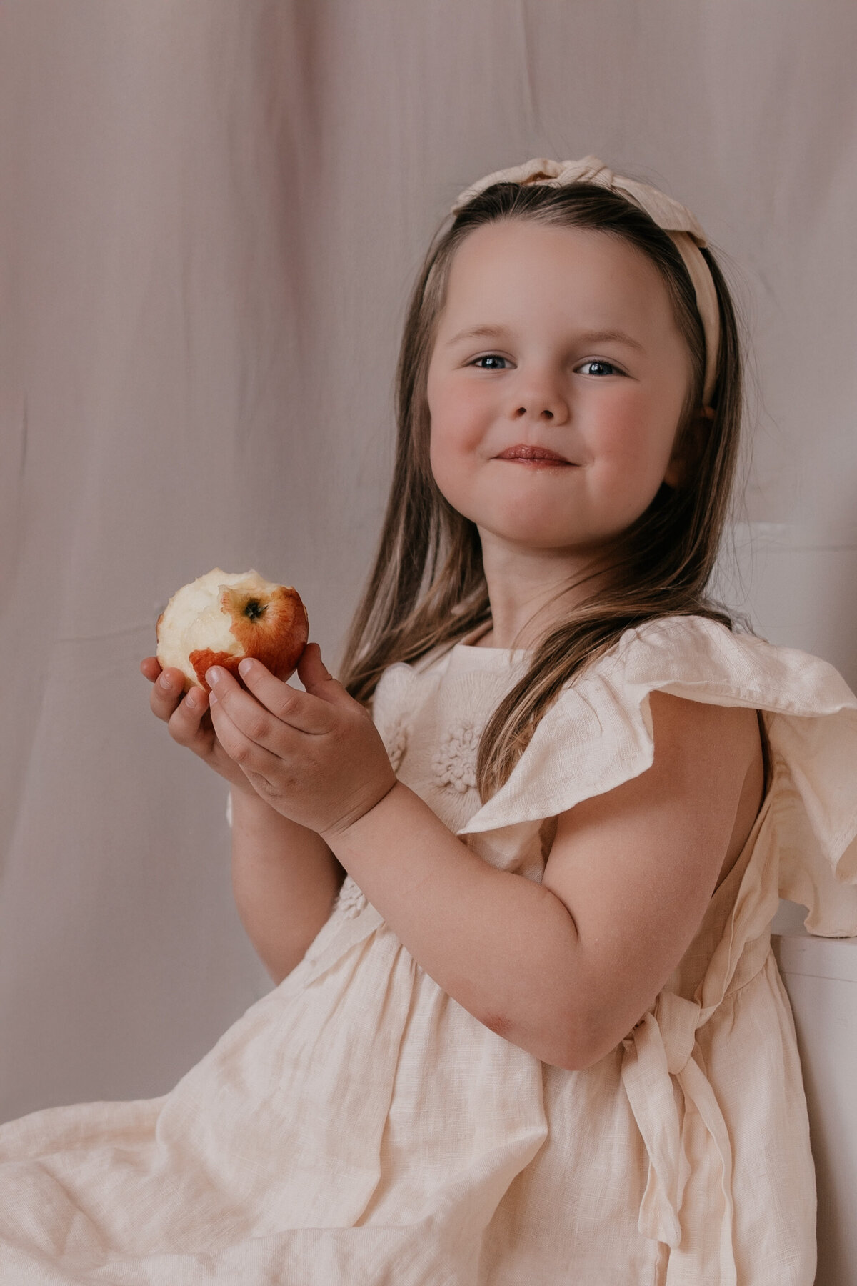 familieshoot-atelier-oost-leukfotografie-50