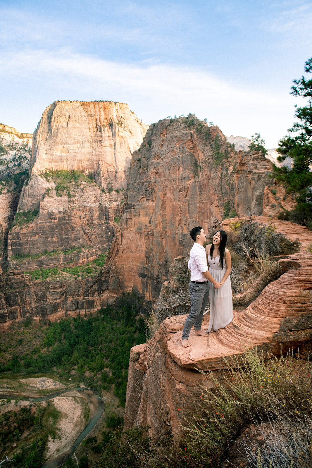 zion-national-park-engagement-photographer-wild-within-us (55)
