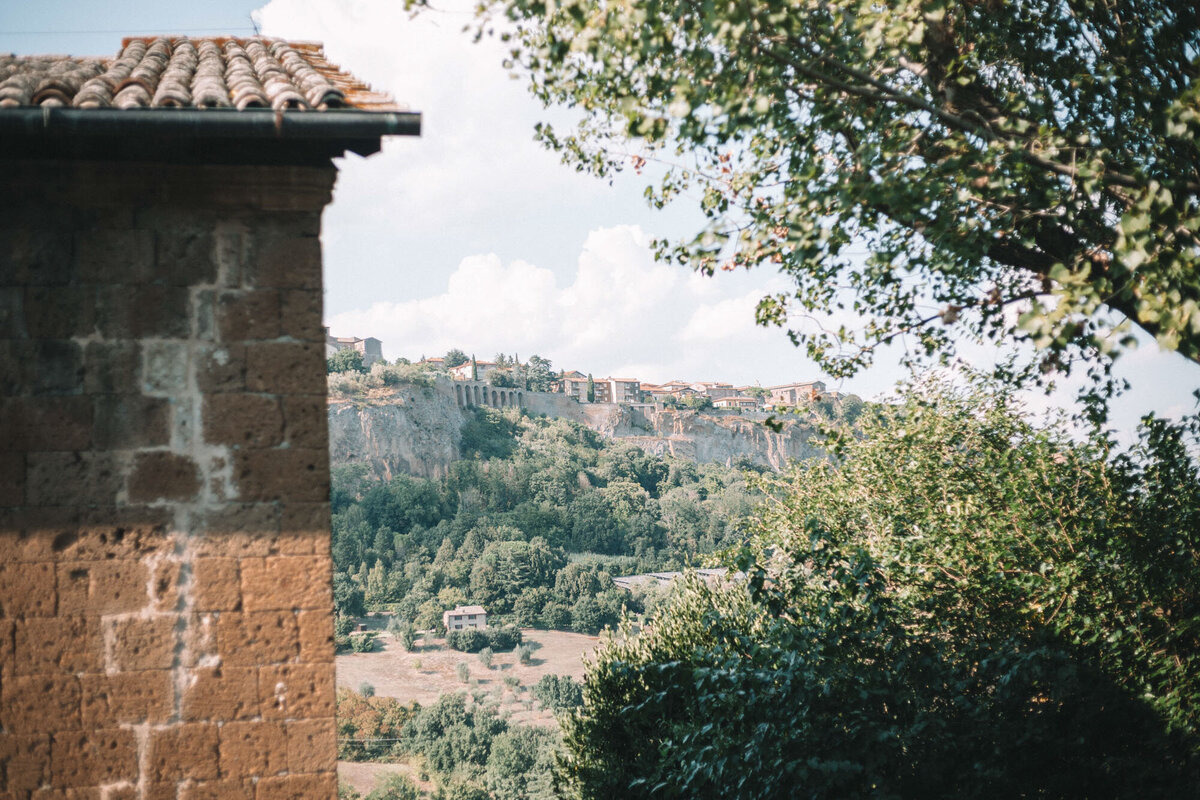 Weddings On Demand- destination wedding in Italy - A and S Umbria004